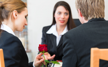 Photo de Chambre Funéraire Terre de Provence GRAVESON