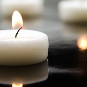 Photo de Gilbert FAÏN