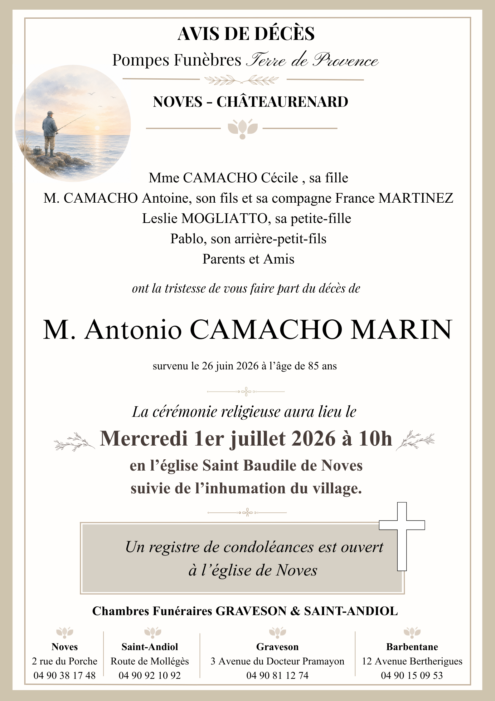 Avis-de-deces-M.-CAMACHO.png