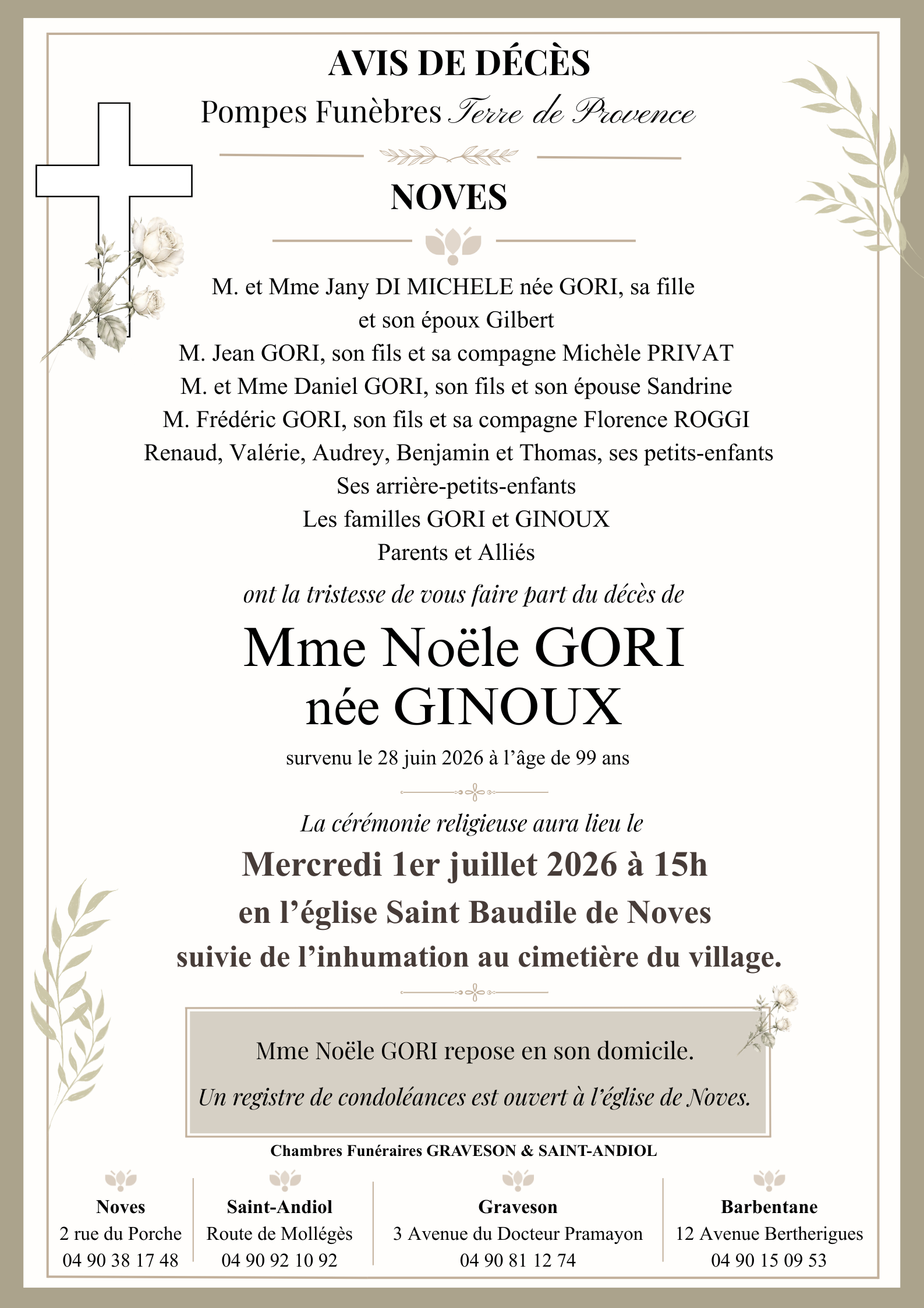 Avis-de-deces-Mme-GORI.png