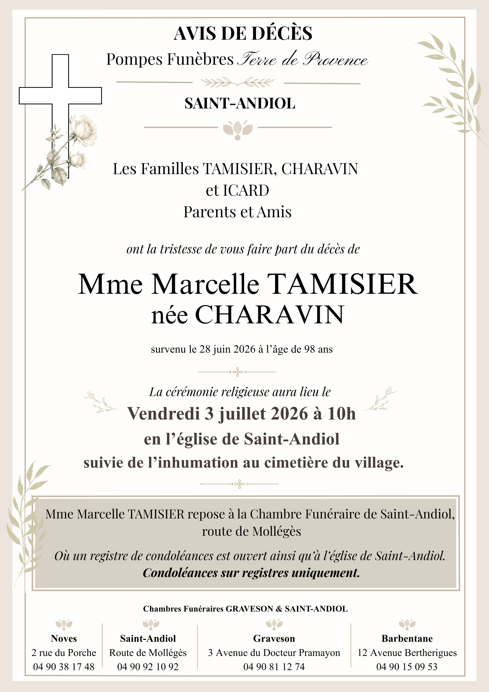 Avis-de-deces-Mme-TAMISIER.png