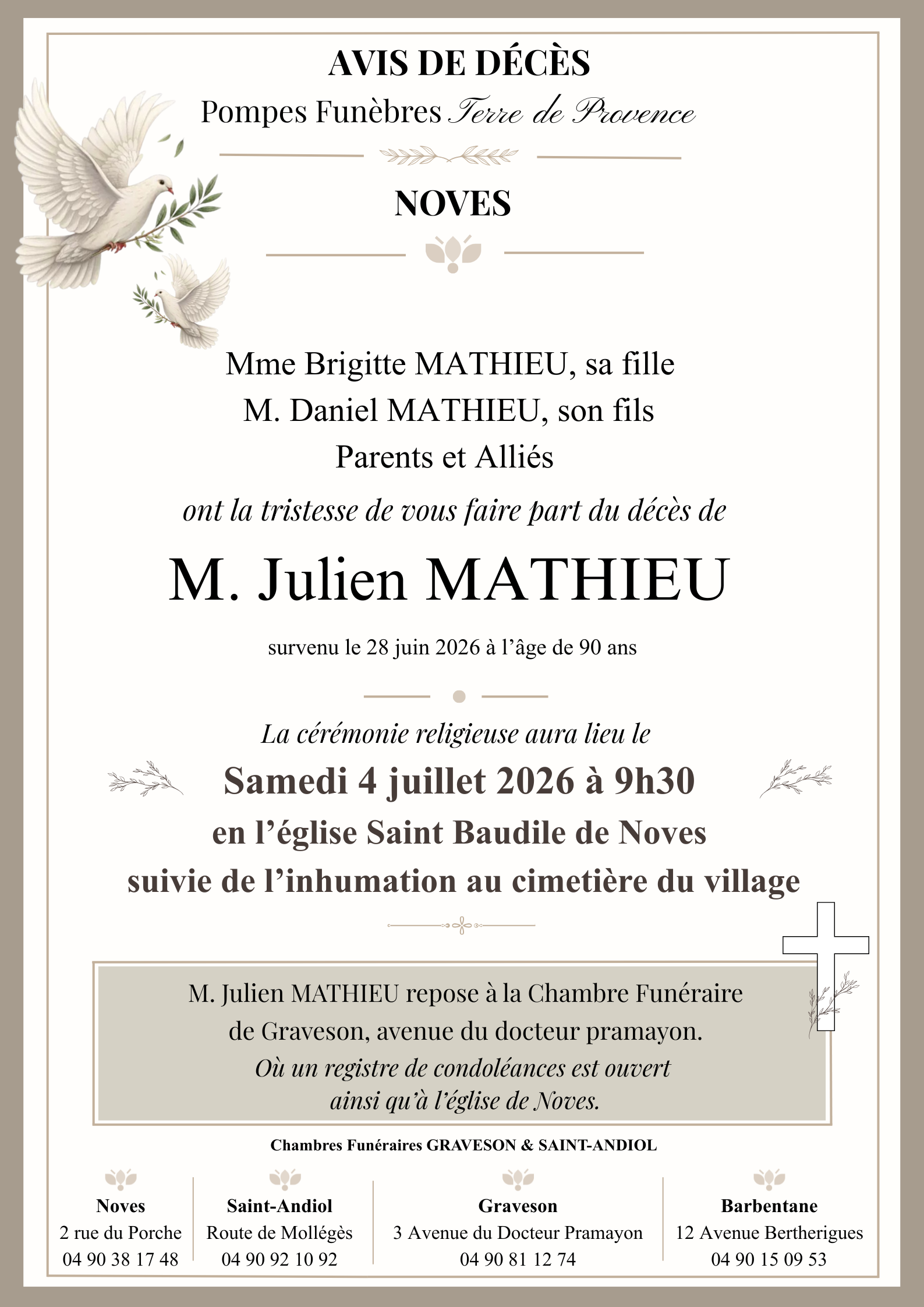 Avis-de-deces-M.-MATHIEU.png