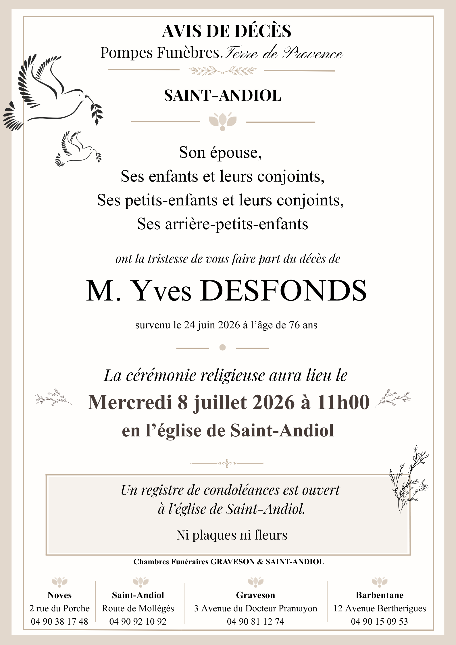 Copie-de-AVIS-DC-COLOMBE-7.png