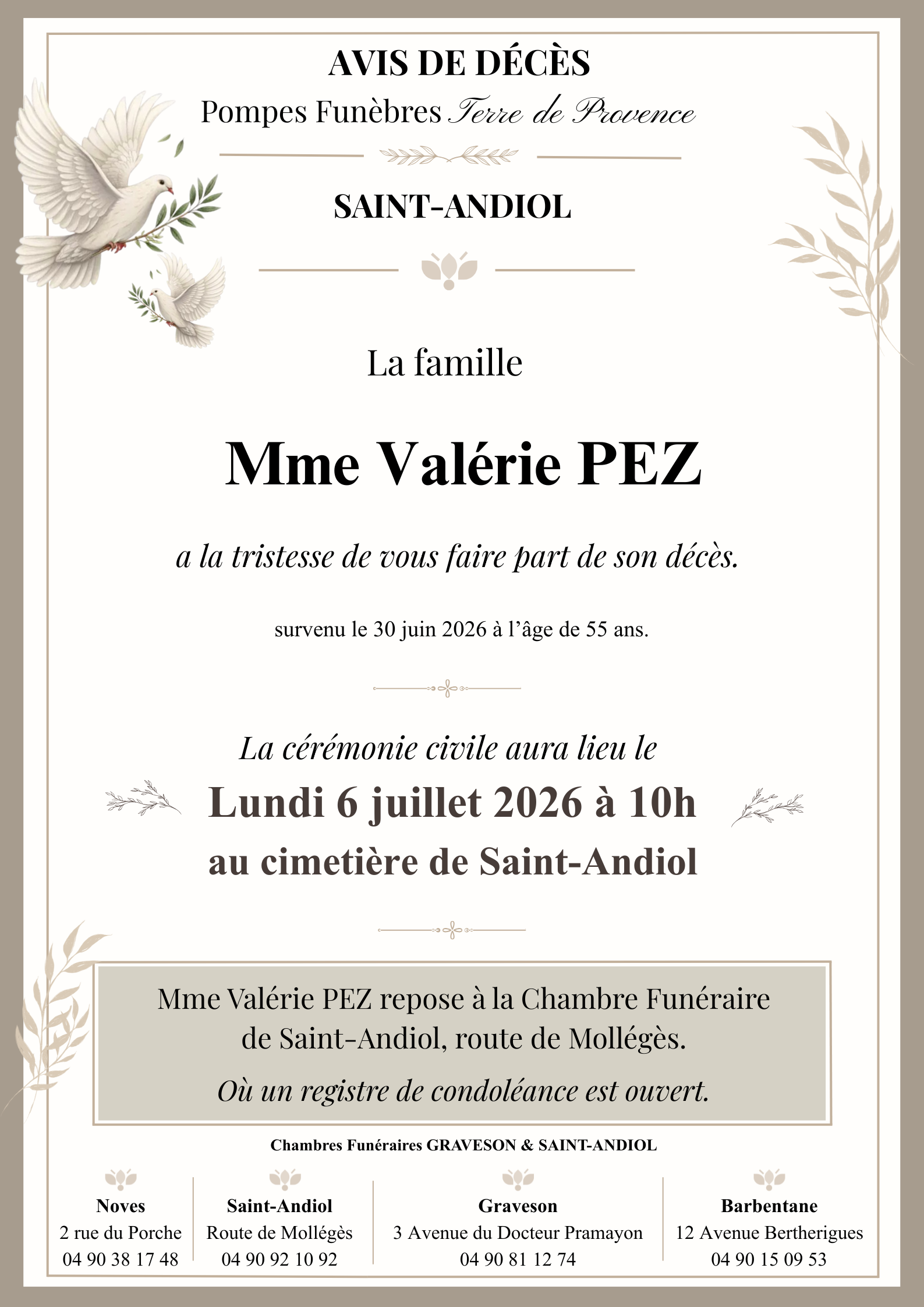 Copie-de-Copie-de-Copie-de-AVIS-DC-COLOMBE-4.png