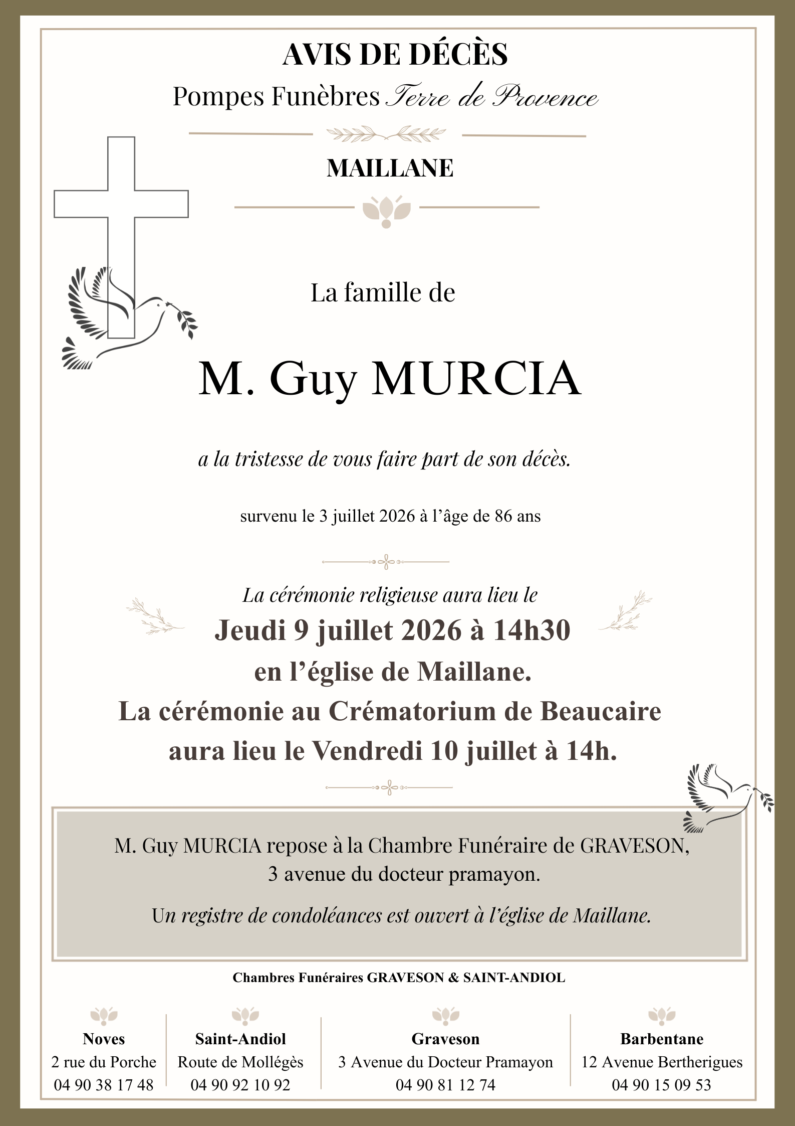 Copie-de-Copie-de-Copie-de-Copie-de-Copie-de-AVIS-DC-COLOMBE-2.png