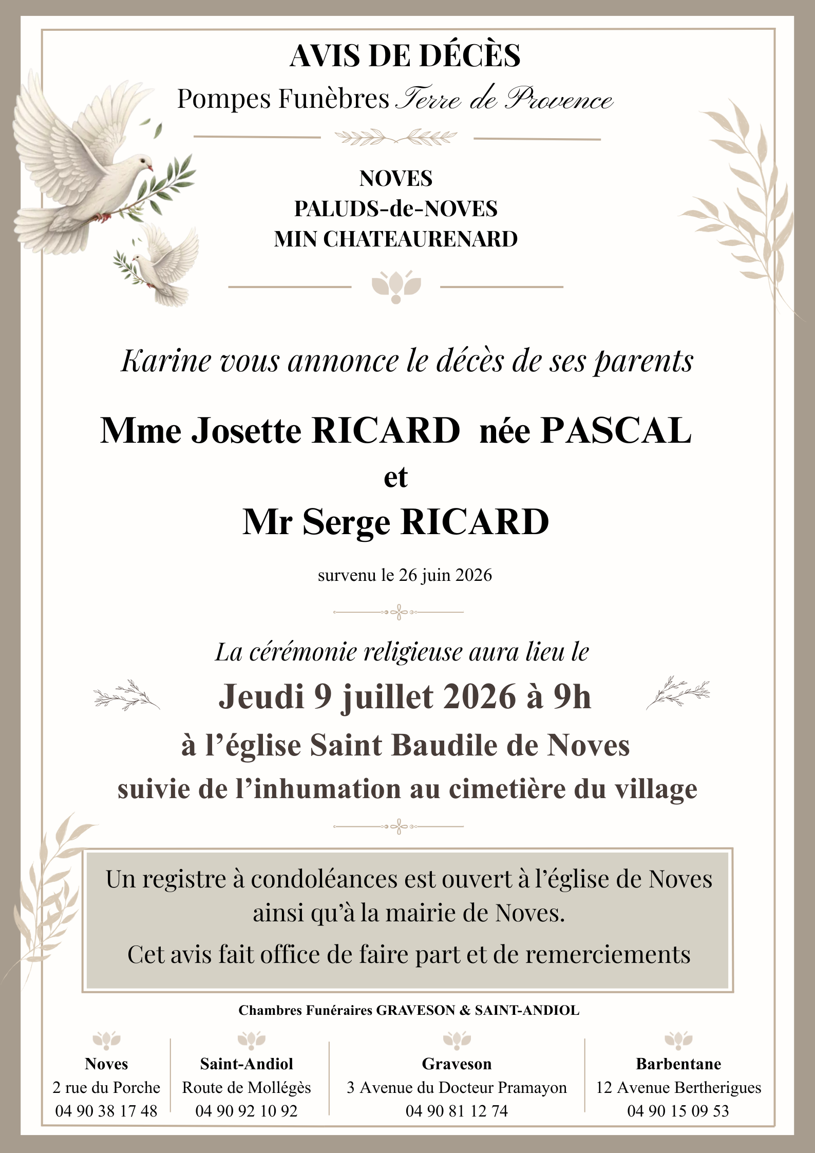 Avis-de-deces-M.-et-Mme-RICARD.png
