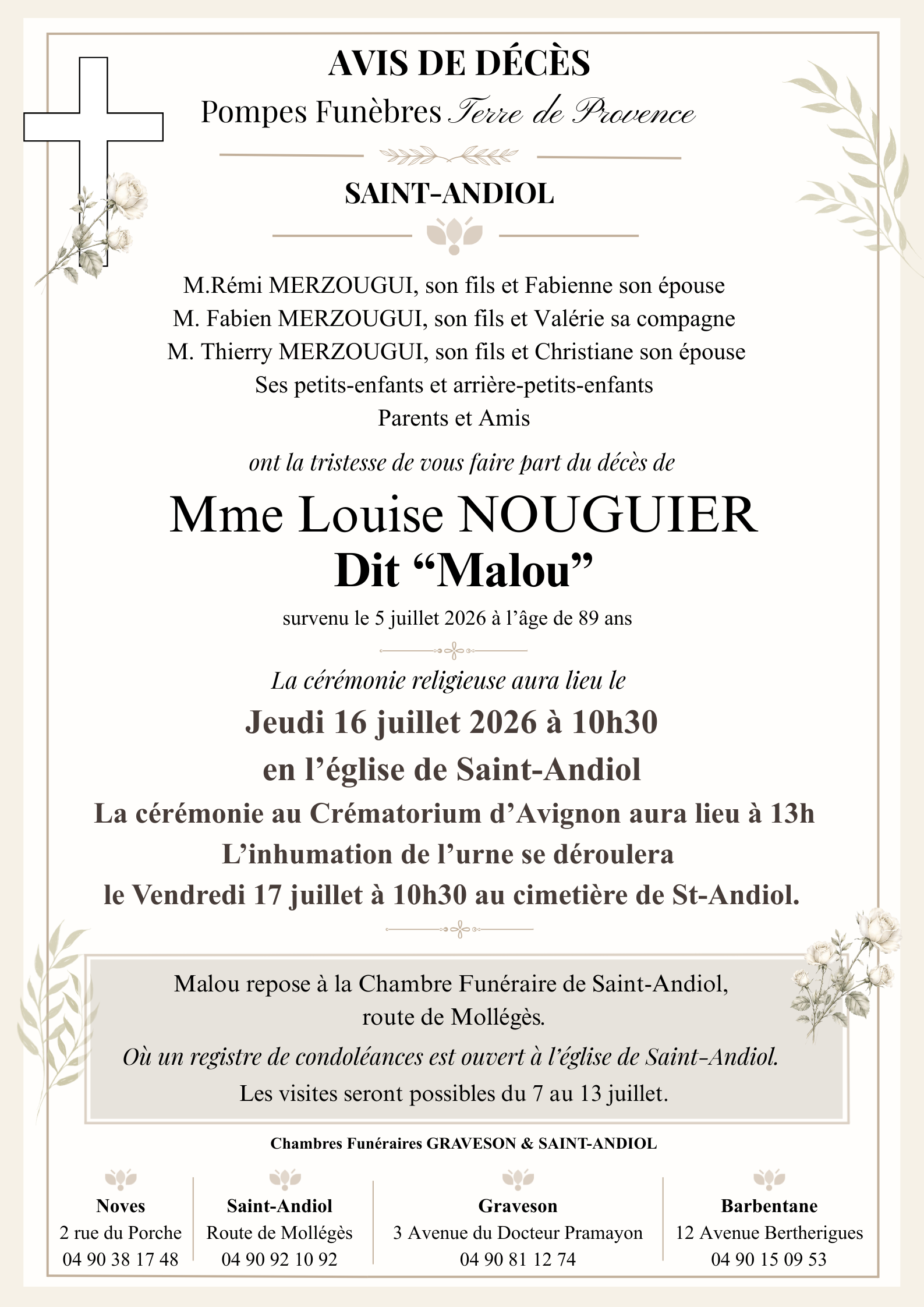 Avis-de-deces-Mme-NOUGUIER.png