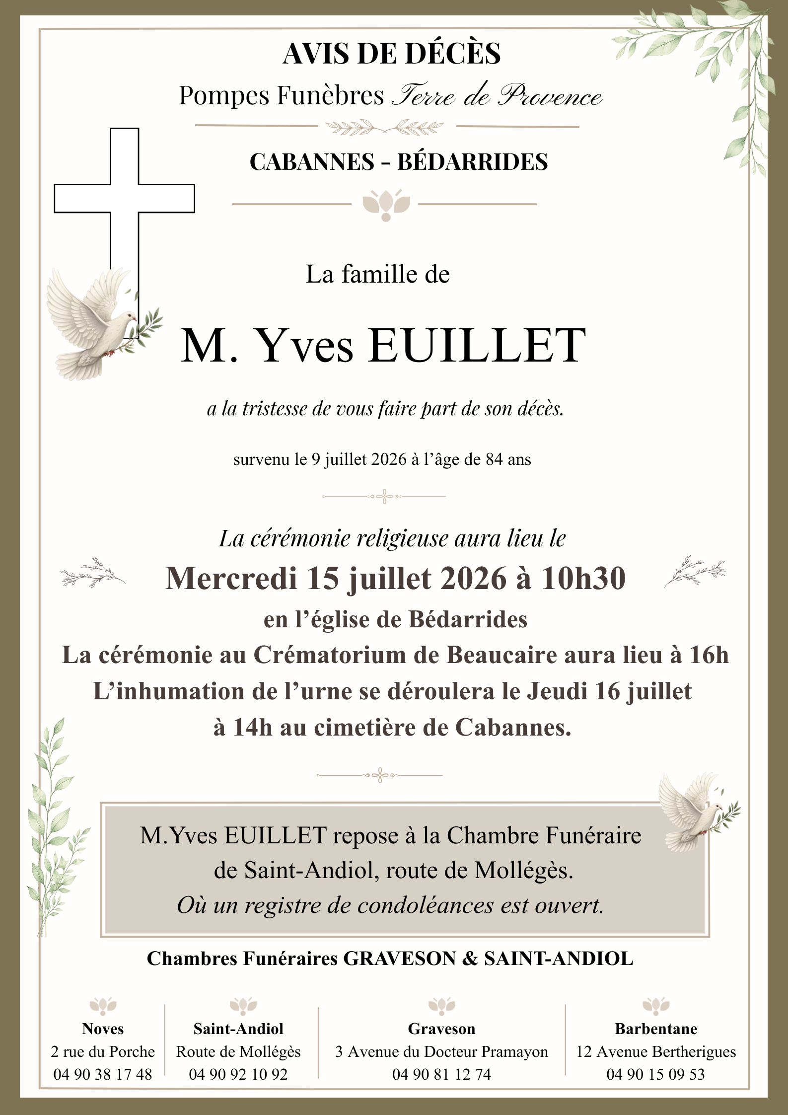 Avis-de-deces-M.-EUILLET.png