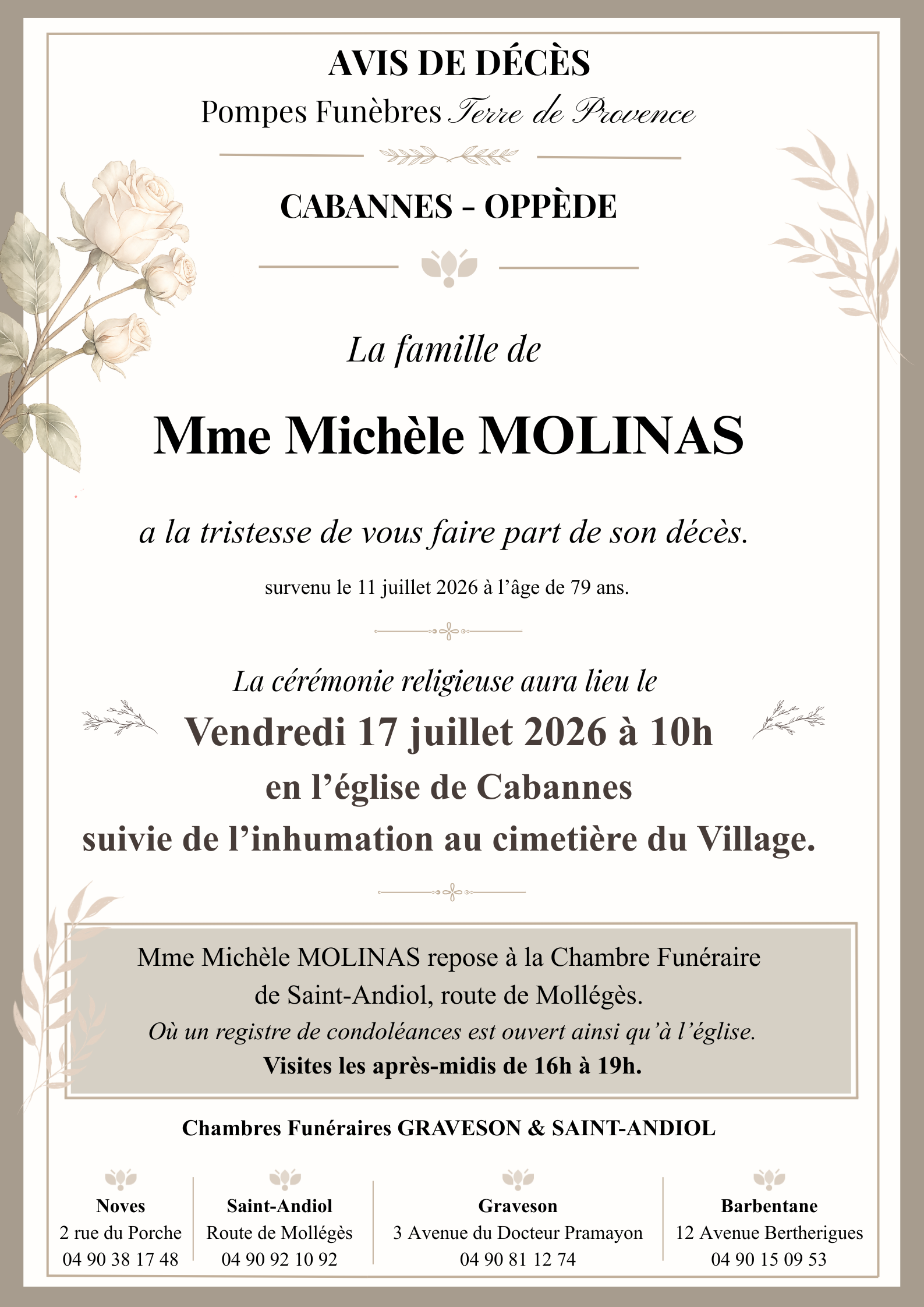 Avis-de-deces-Mme-MOLINAS.png