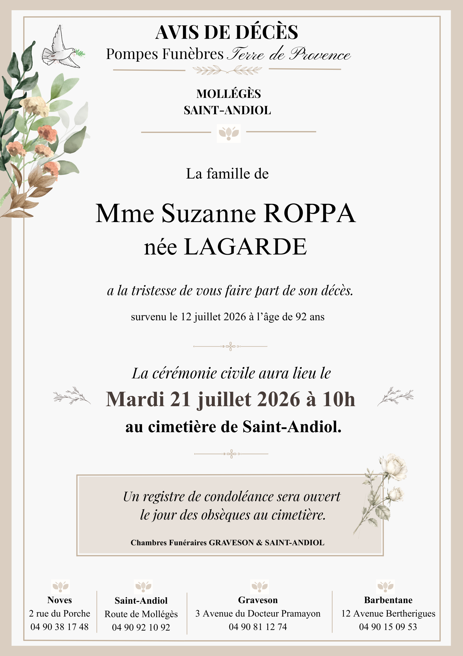 Avis-de-deces-Mme-ROPPA.png