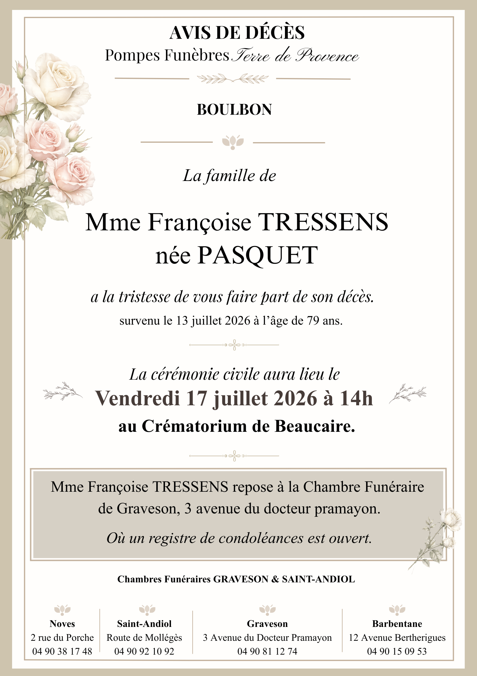 Copie-de-AVIS-DC-ROSES-4.png
