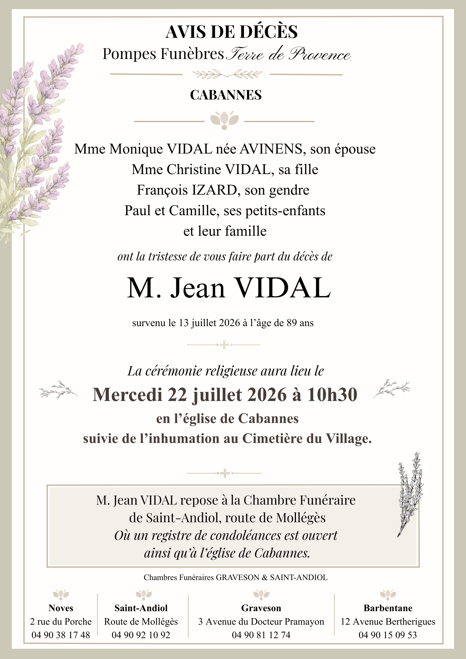 Copie-de-Copie-de-AVIS-DC-OLIVIER-3.png