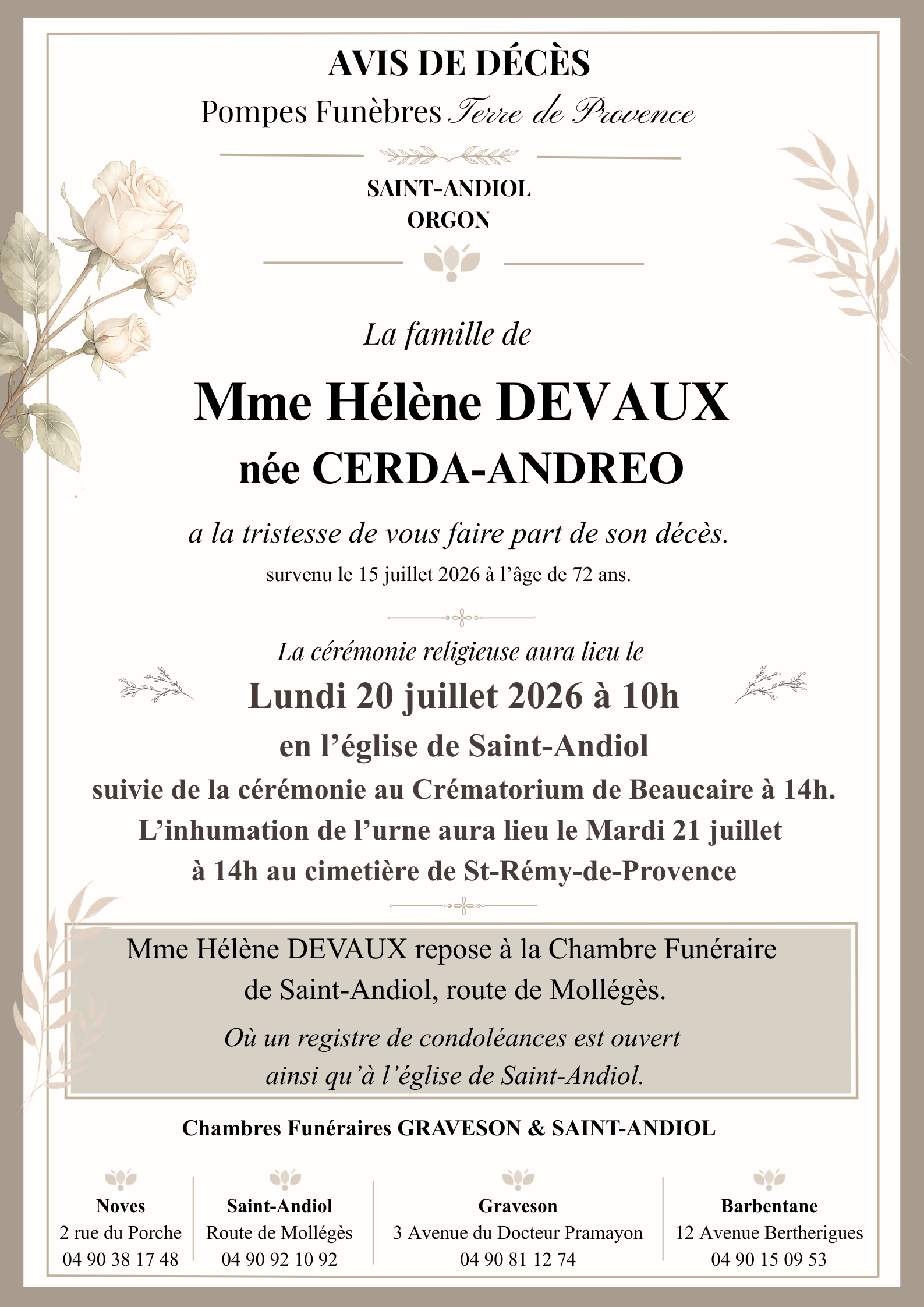 Copie-de-Copie-de-AVIS-DC-COLOMBE-15.png