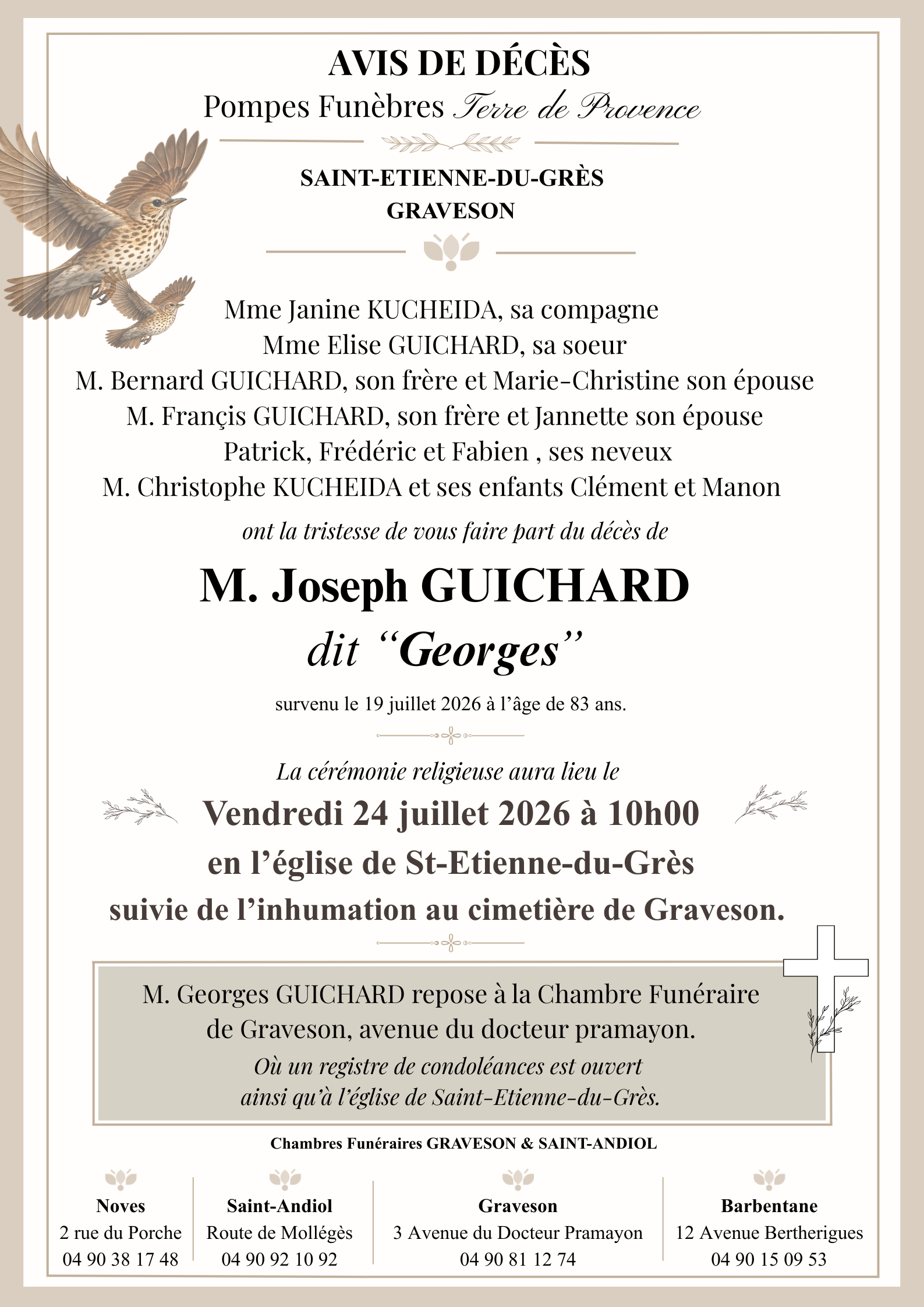 Avis-de-deces-M.-GUICHARD.png