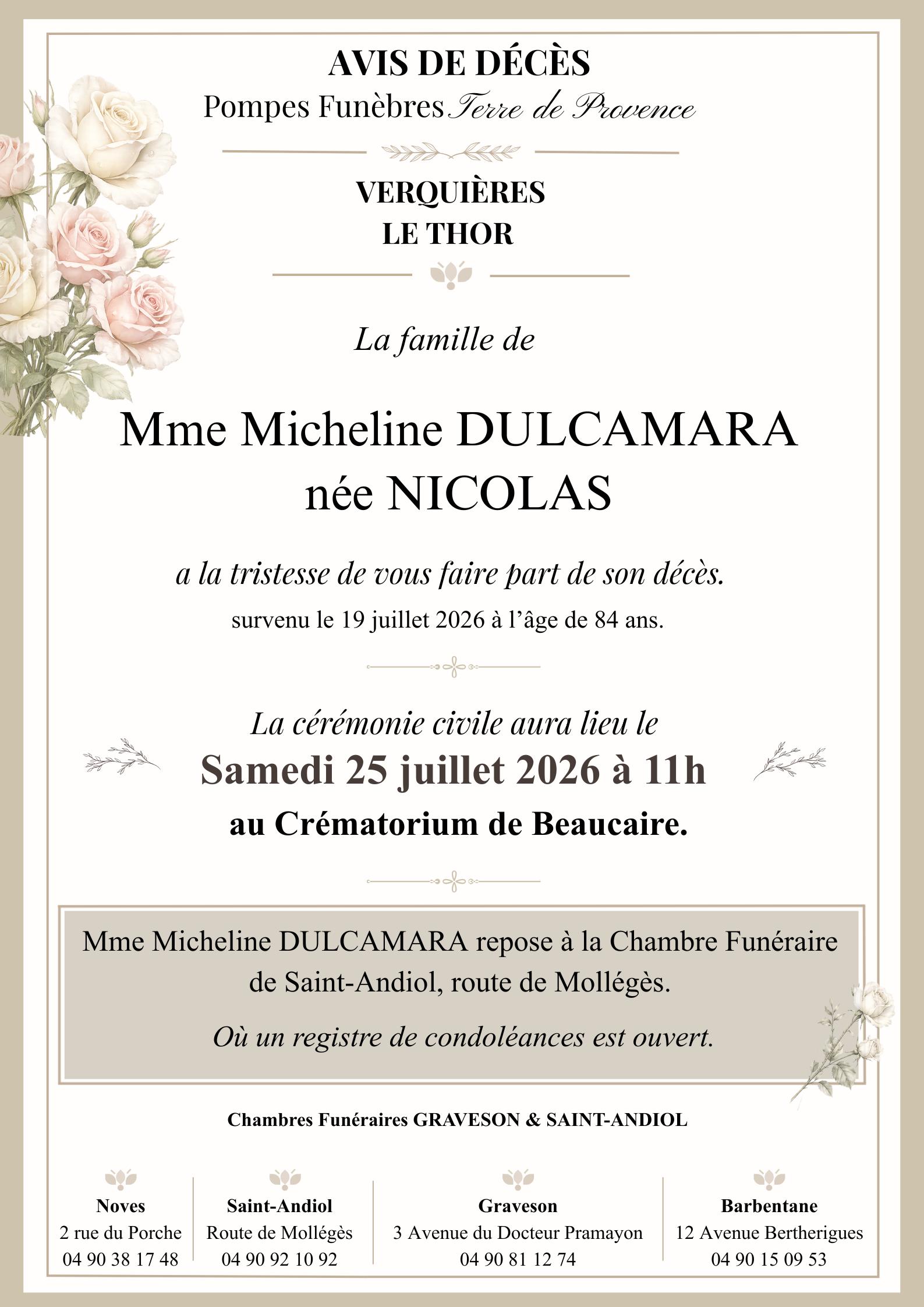 Copie-de-Copie-de-AVIS-DC-ROSES-3.png