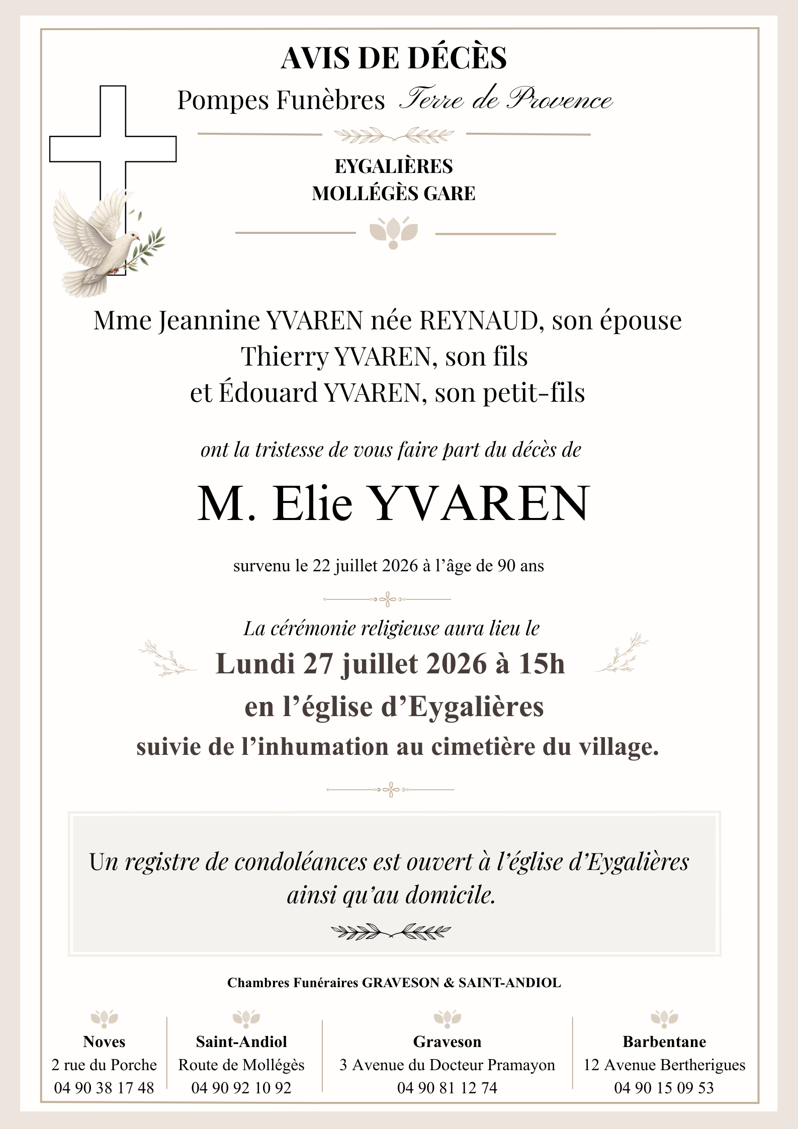 Avis-de-deces-M.-YVAREN.png