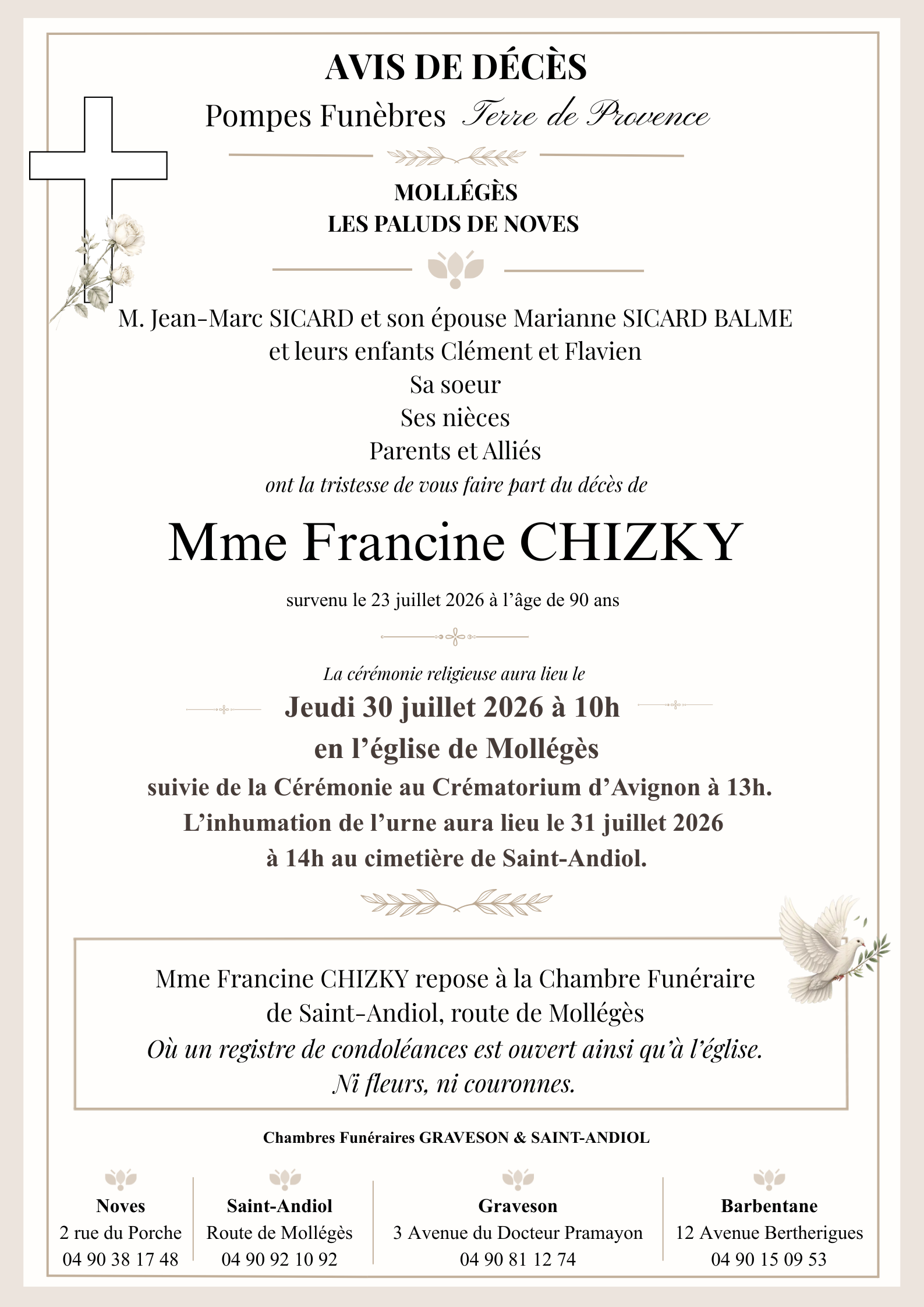 Avis-de-deces-Mme-CHIZKY.png