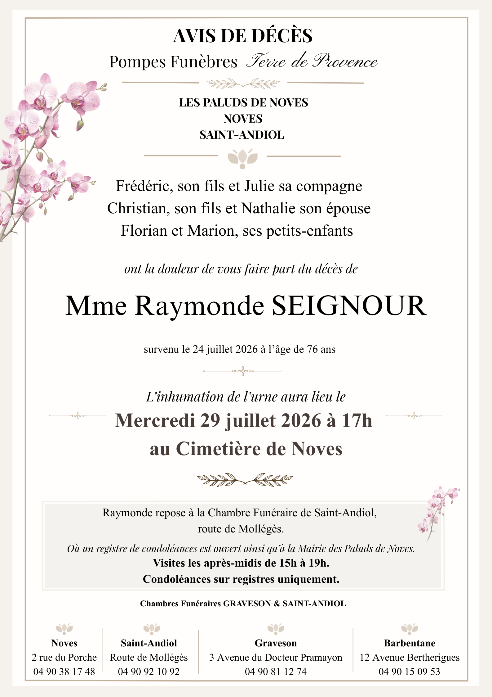 Avis-de-deces-Raymonde.png