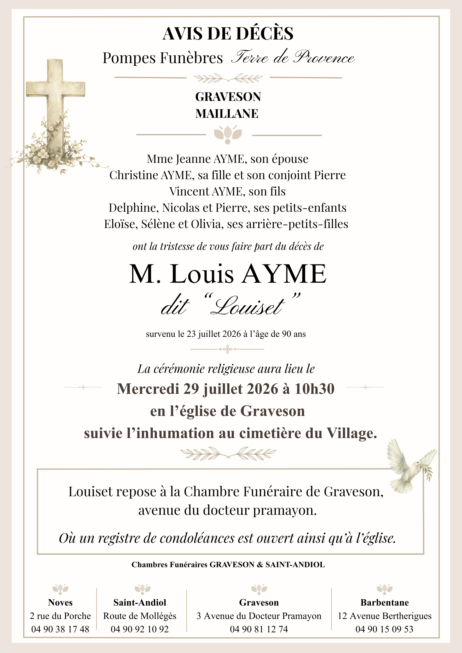 Avis-de-deces-M.-AYME.png