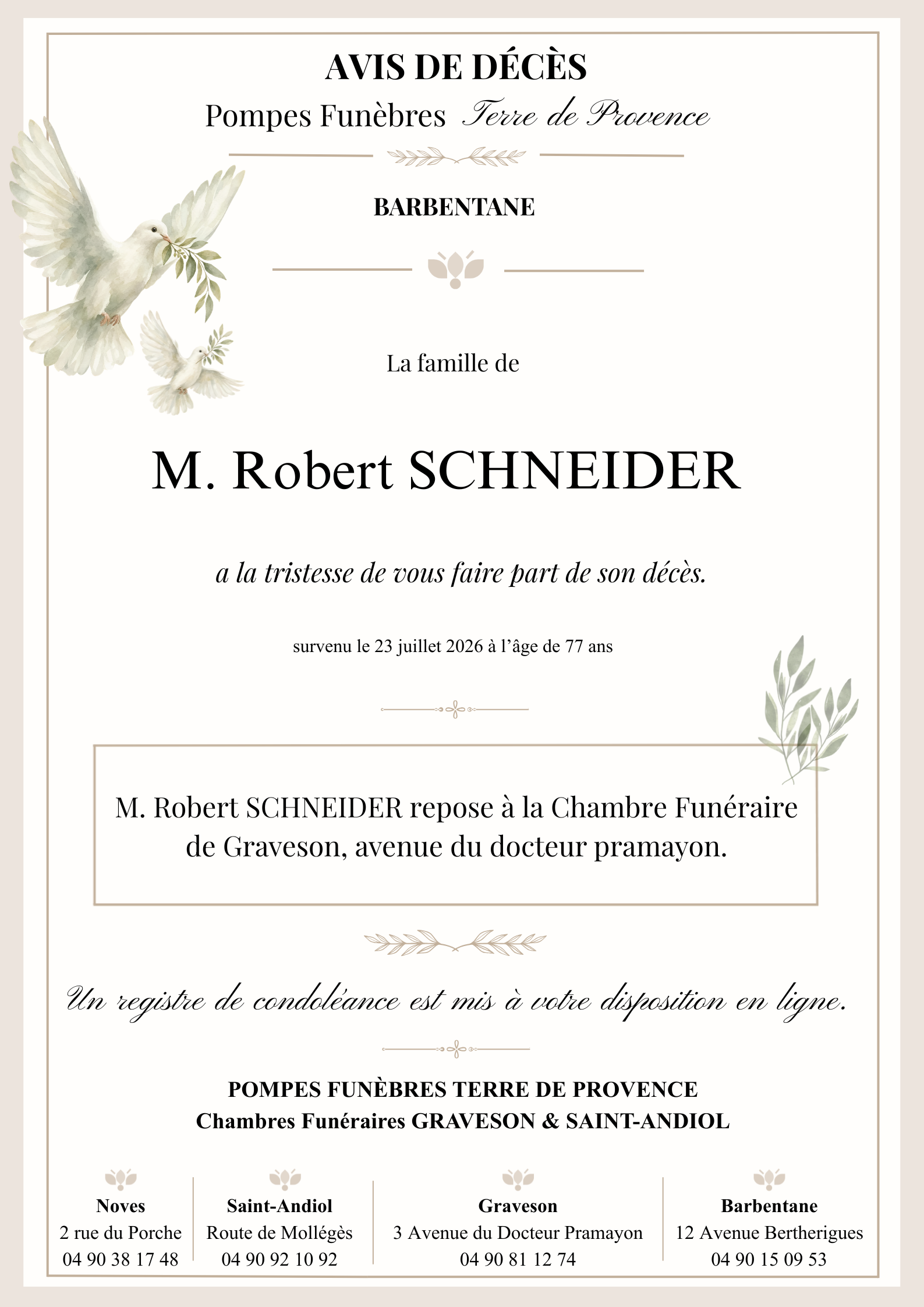 Copie-de-Copie-de-Copie-de-Copie-de-Copie-de-Copie-de-Copie-de-Copie-de-AVIS-DC-COLOMBE-2.png