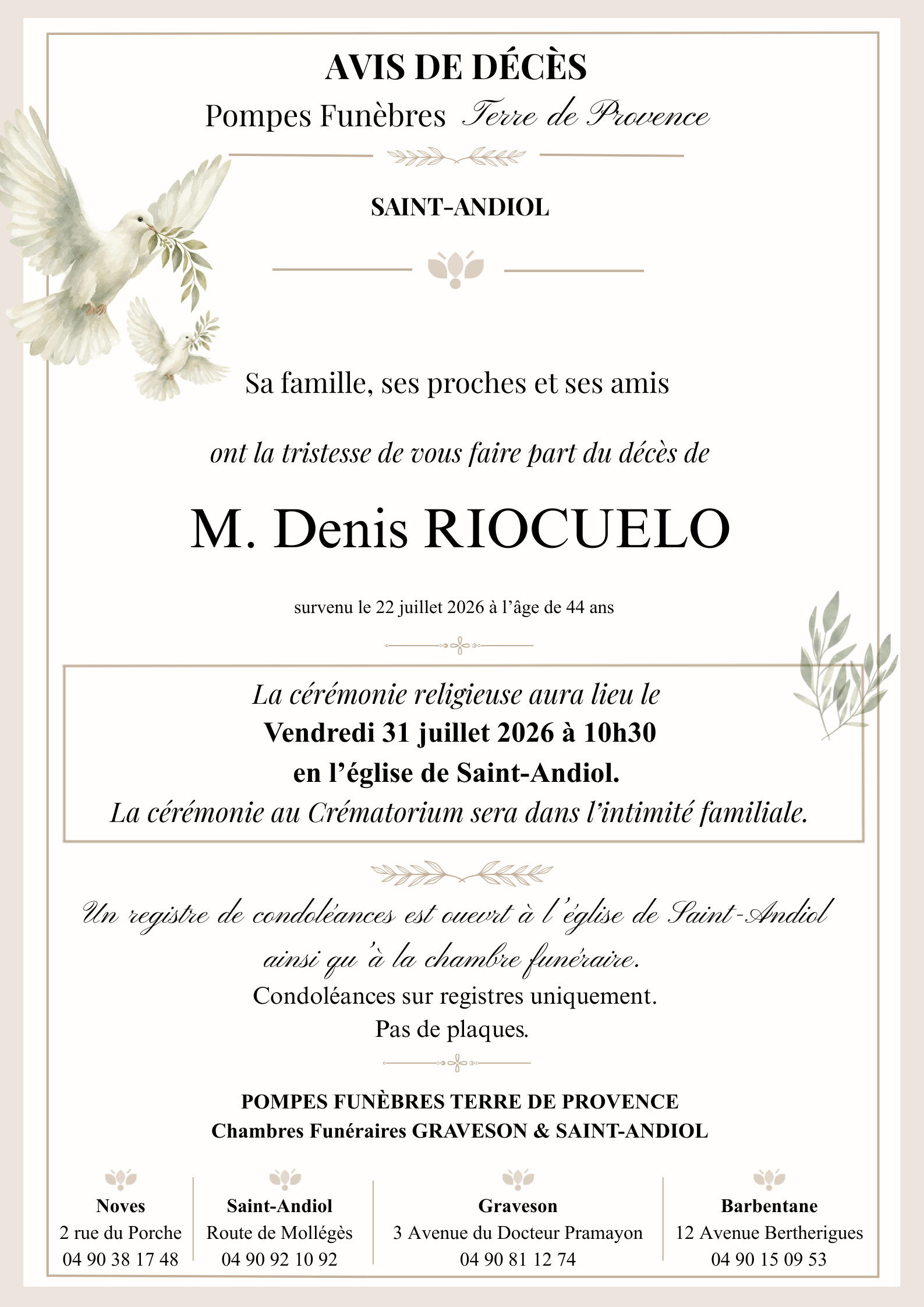 Copie-de-Copie-de-Copie-de-Copie-de-Copie-de-Copie-de-Copie-de-Copie-de-AVIS-DC-COLOMBE-1.png