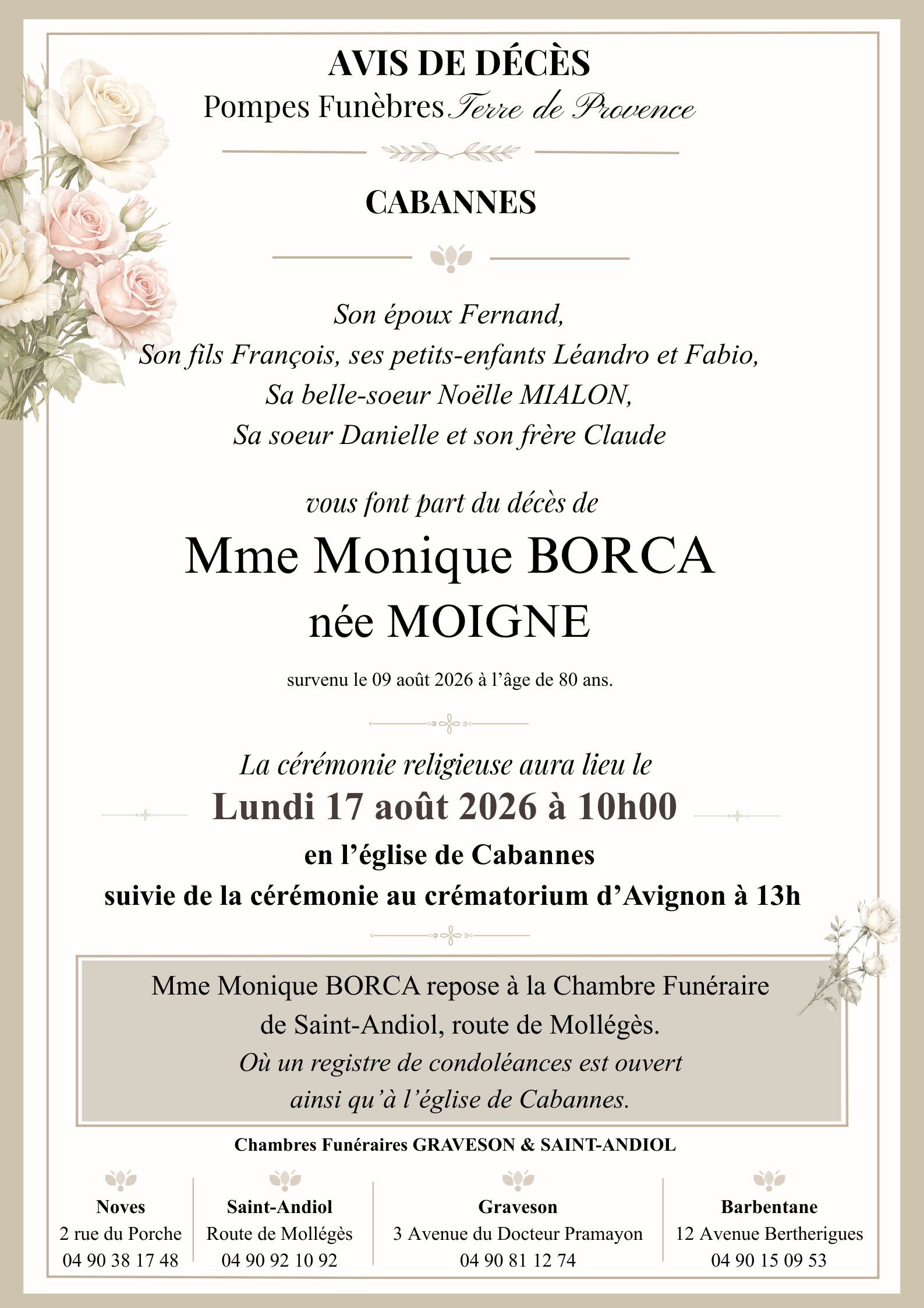 avis-de-deces-Mme-BORCA.png