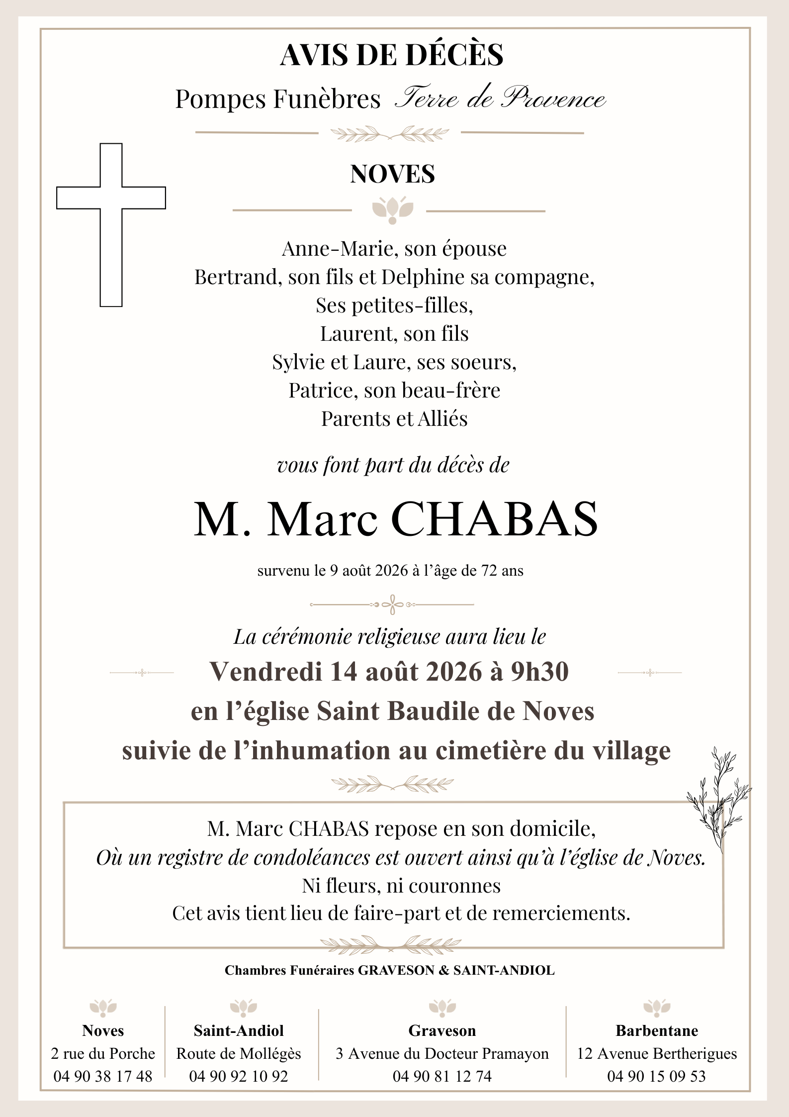 avis-de-deces-M.-CHABAS.png