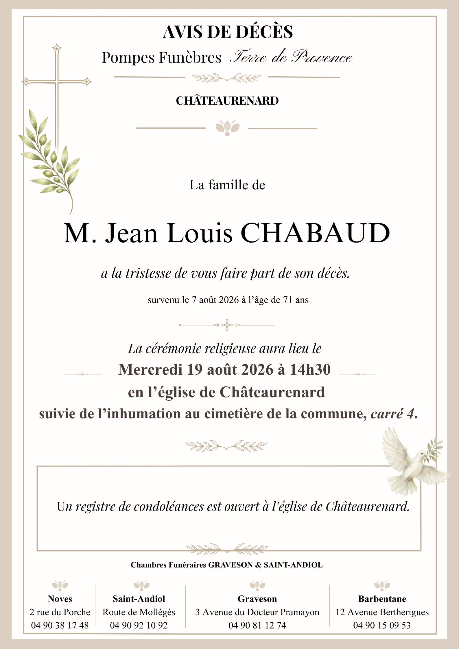 Avis-de-deces-M.-CHABAUD.png