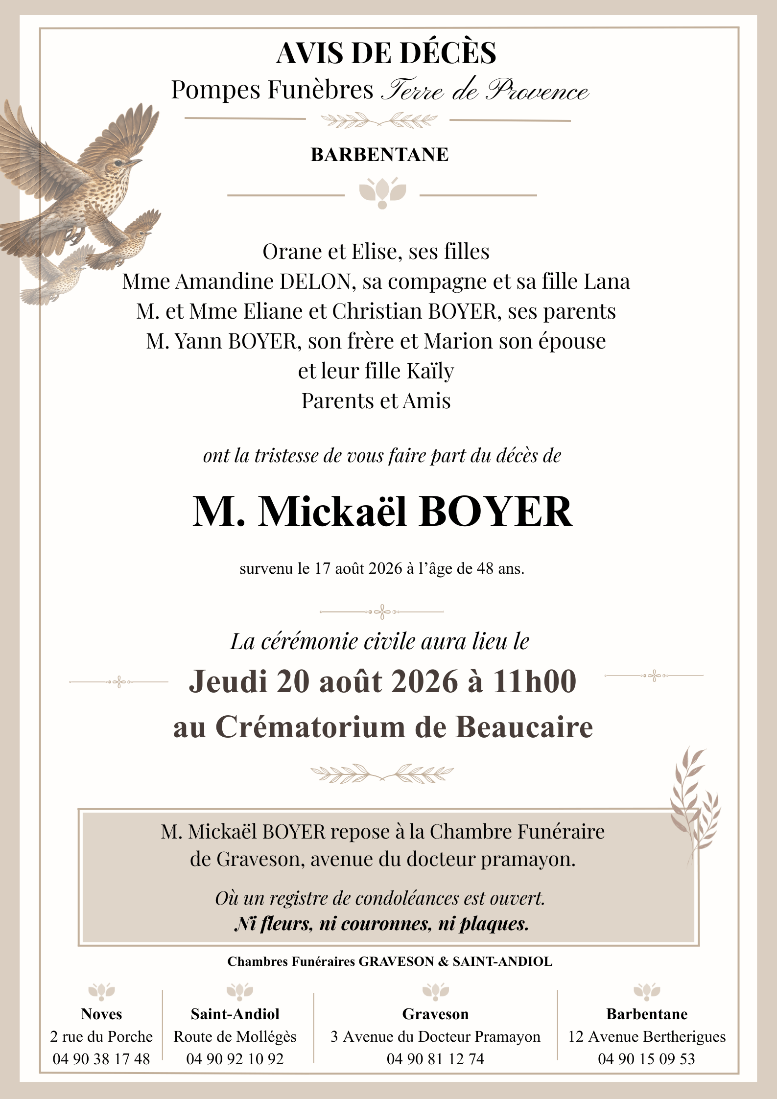 AVis-de-deces-M.-BOYER.png