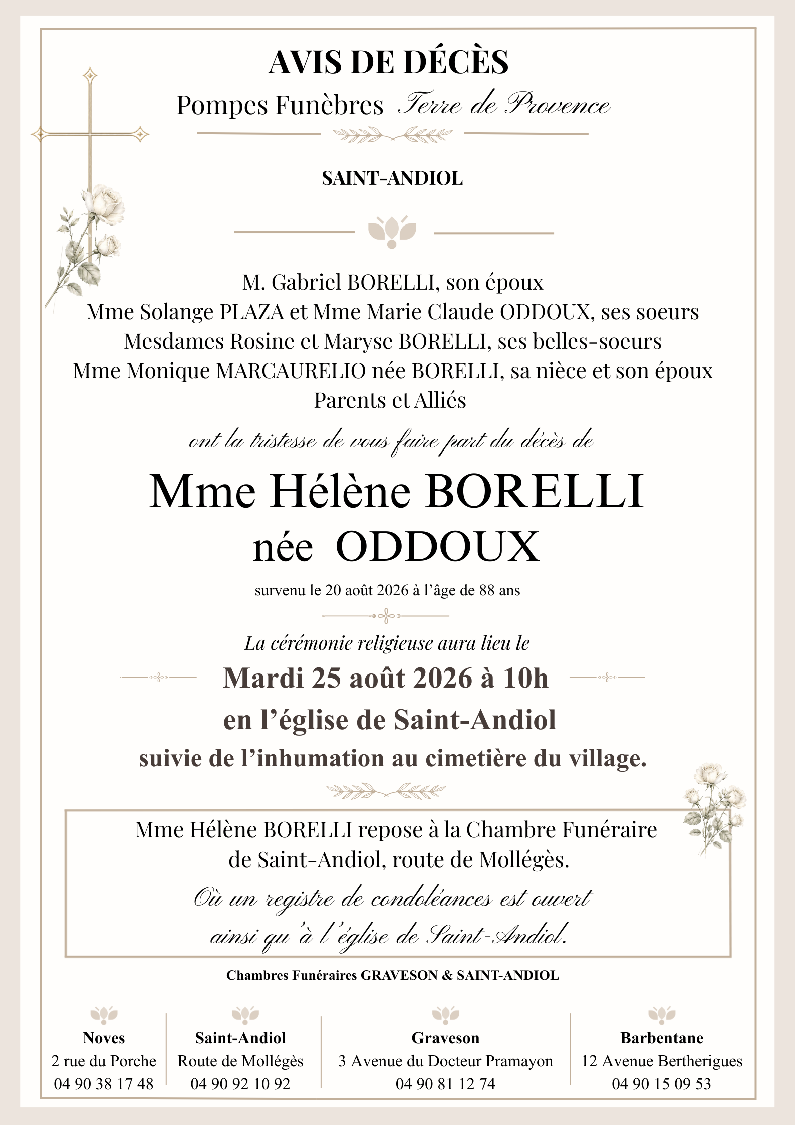 AVIS-DE-DECES-MME-BORELLI.png