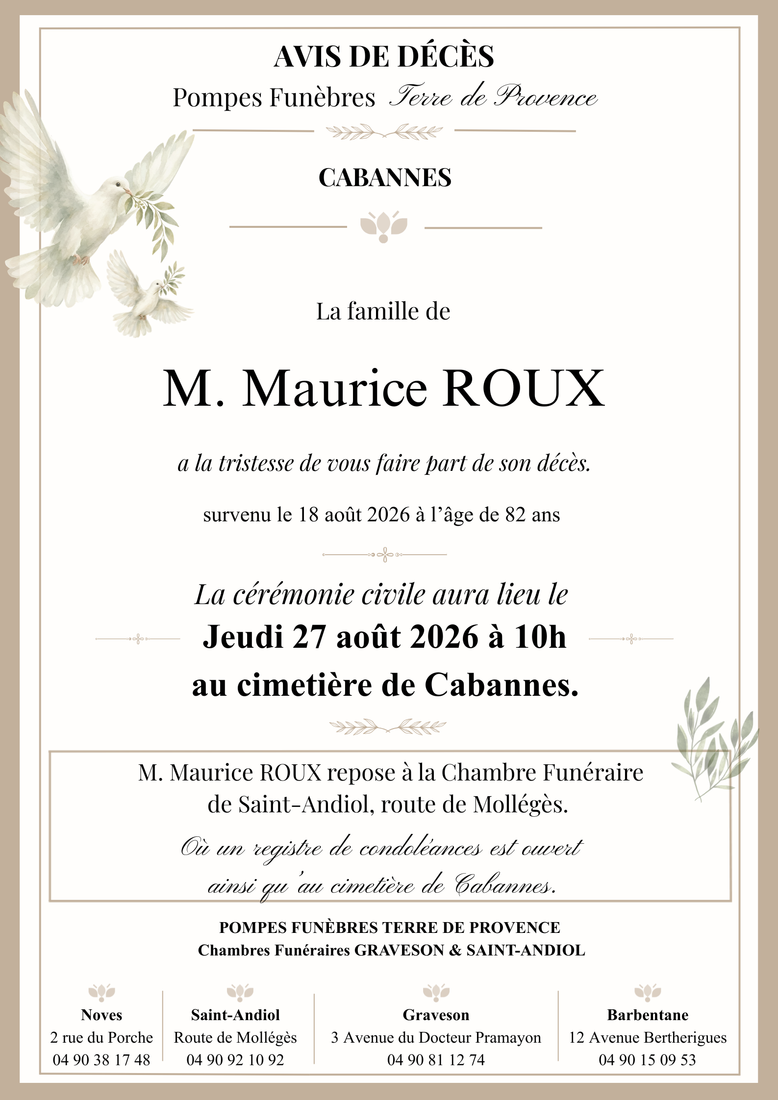 Avis-de-deces-M-ROUX.png