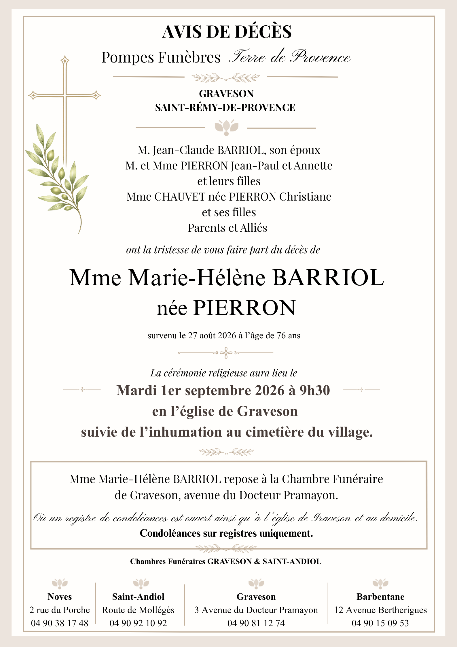 Avis-de-deces-Mme-BARRIOL.png