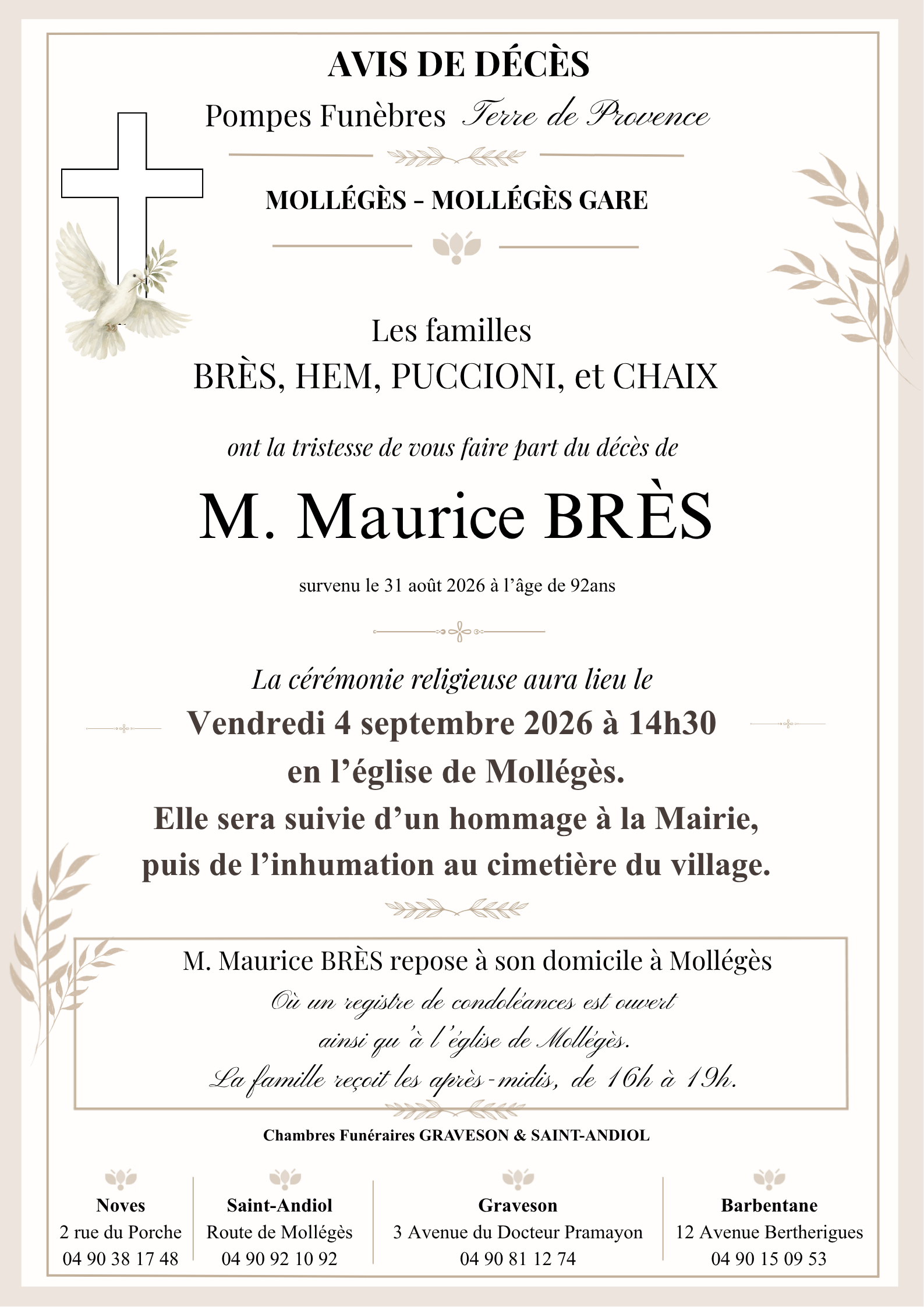Avis-de-deces-M.-BRES.png