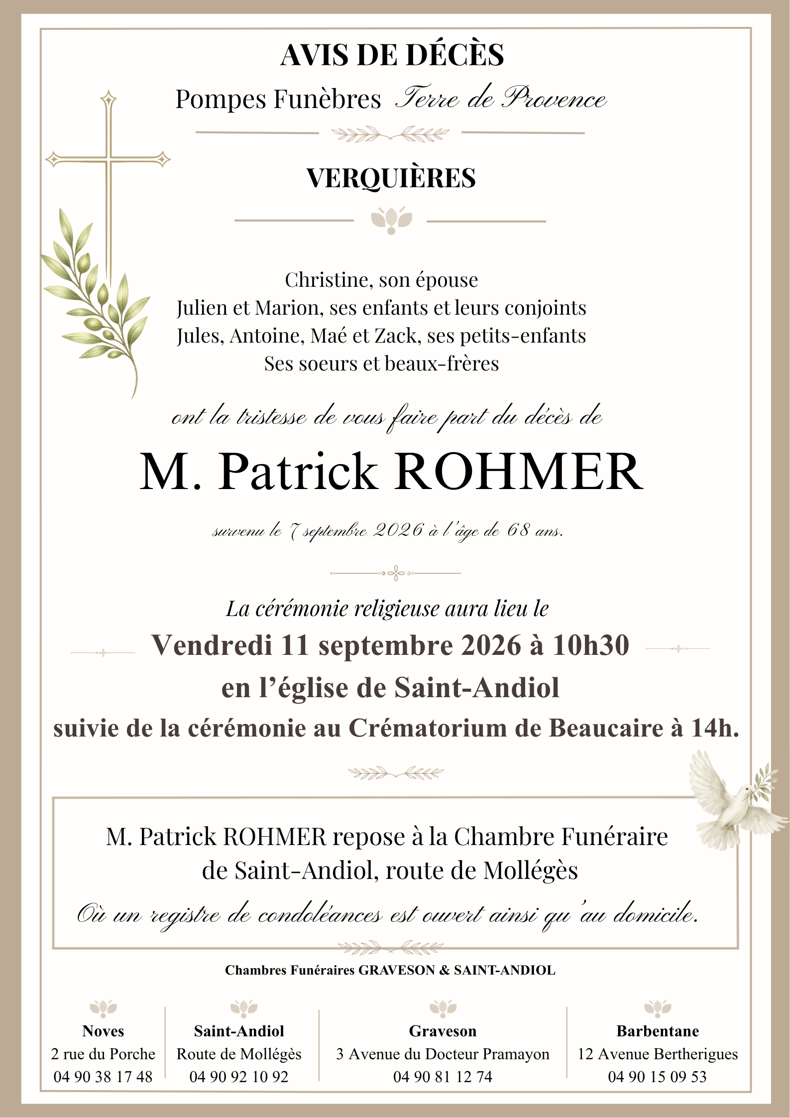 Avis-de-deces-M.-ROHMER.png