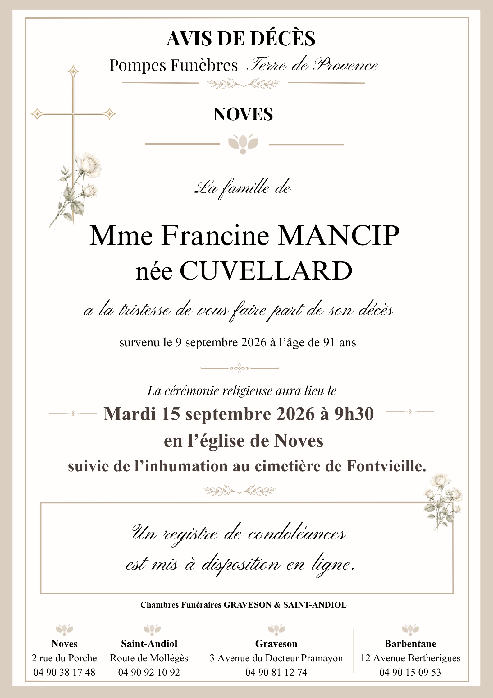 avis-de-deces-Mme-MANCIP.png