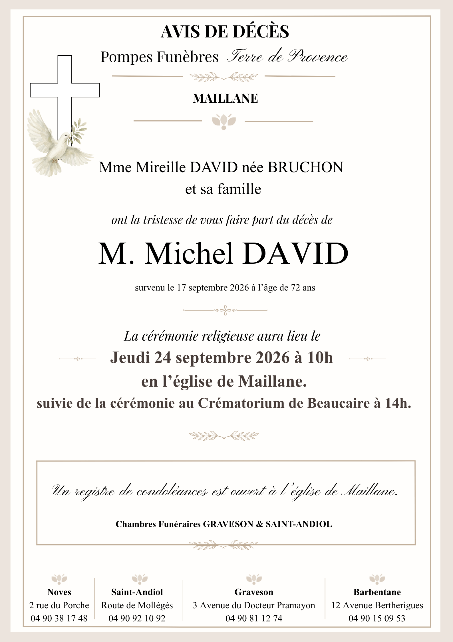 Avis-de-deces-M.-DAVID.png