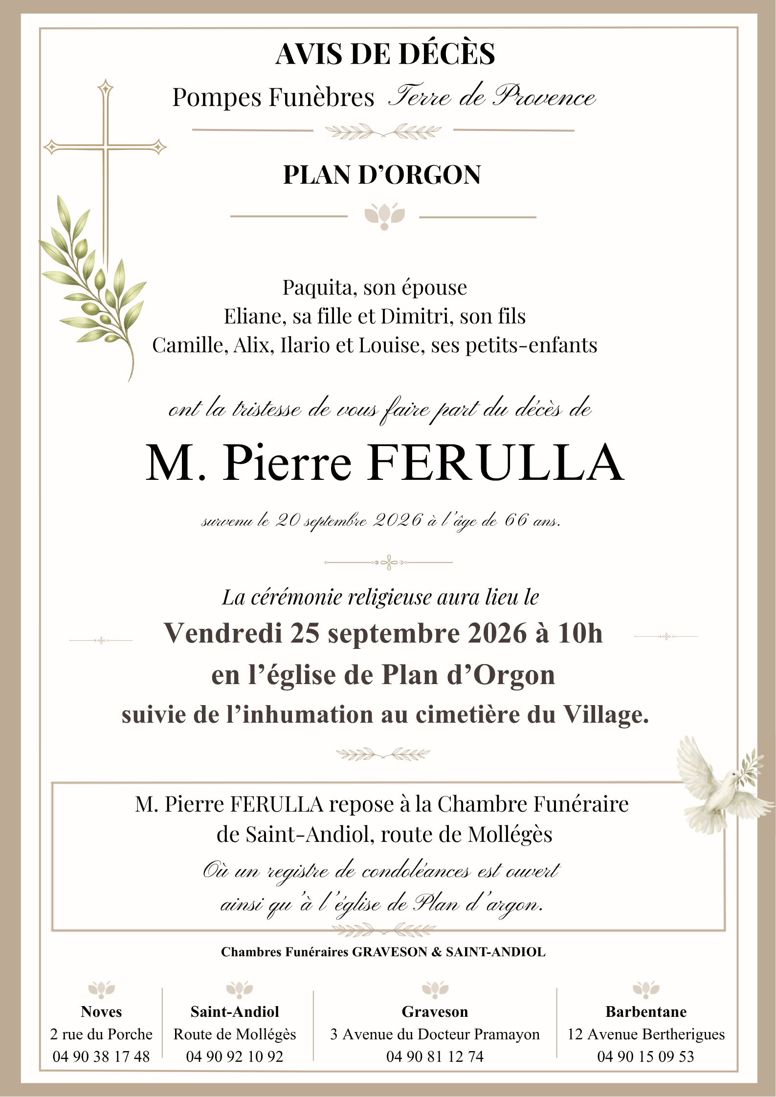 Avis-de-deces-M.-FERULLA.png