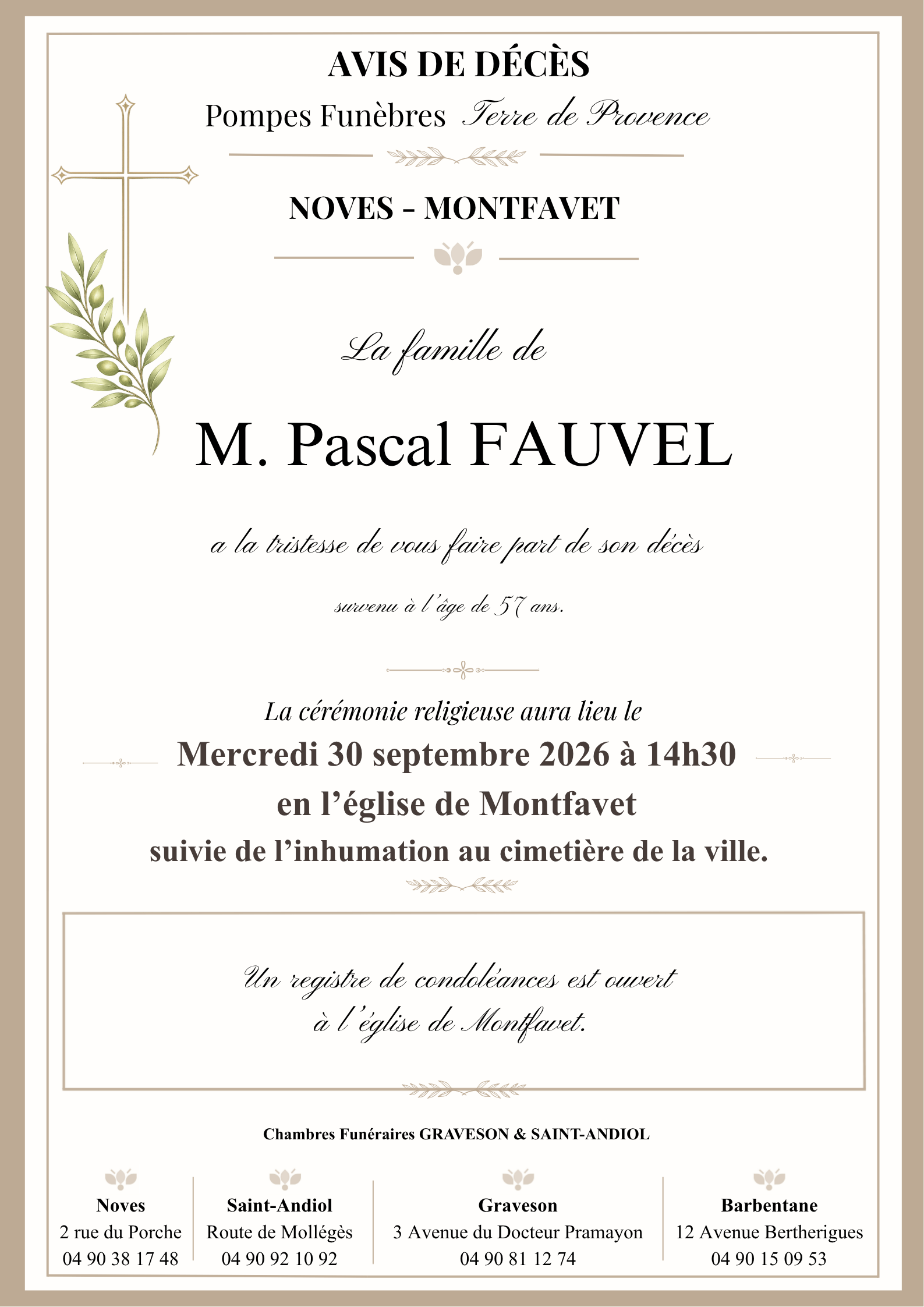 Avis-de-deces-M.-FAUVEL.png