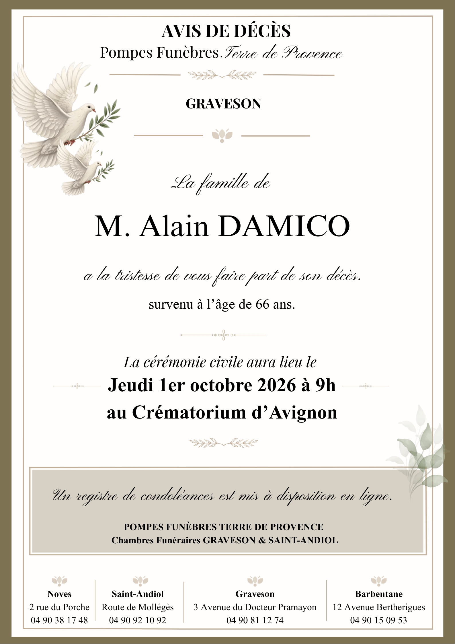 AVIS-DC-ROSES.png