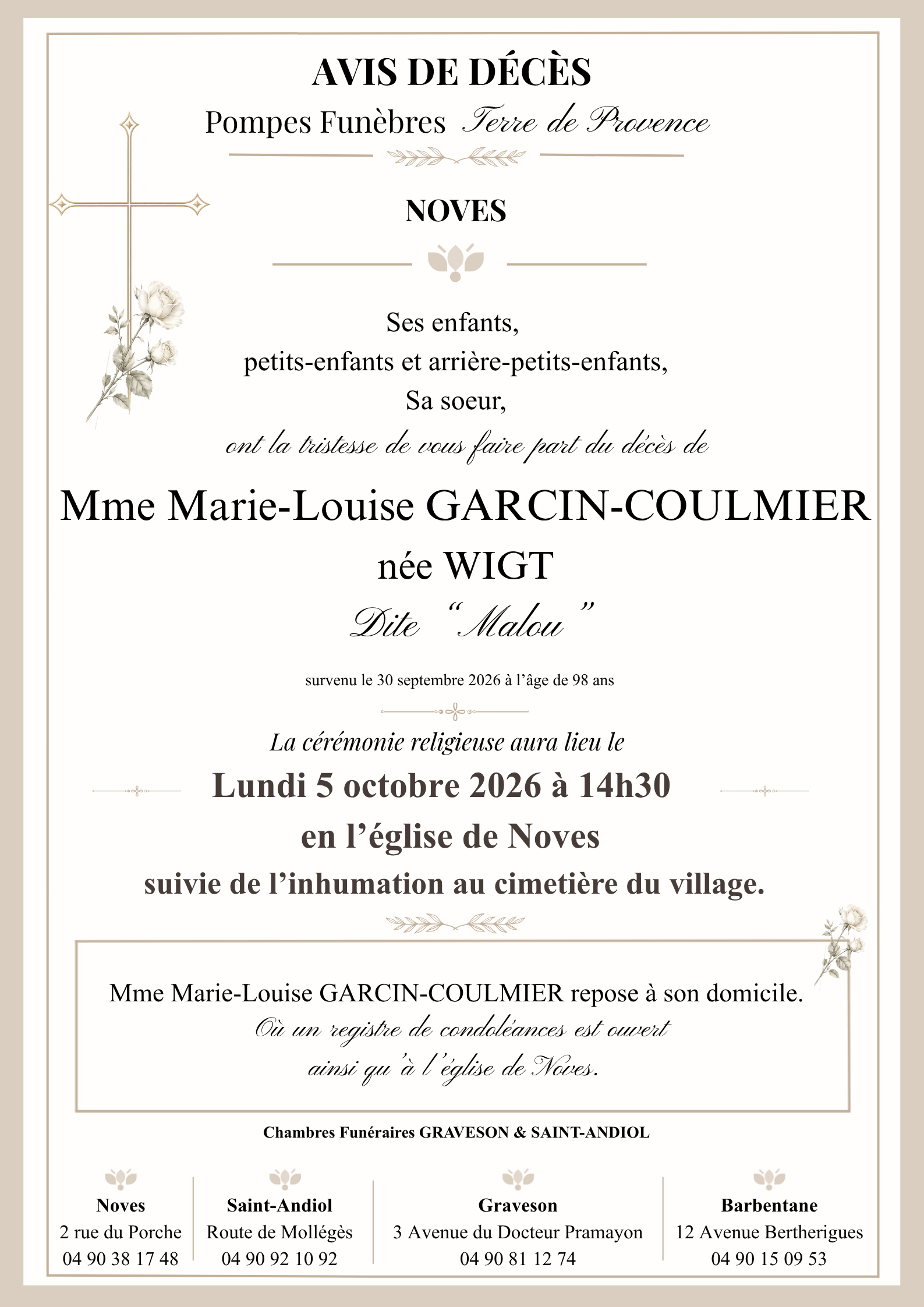 avis-de-deces-Mme-GARCIN-COULMIER.png