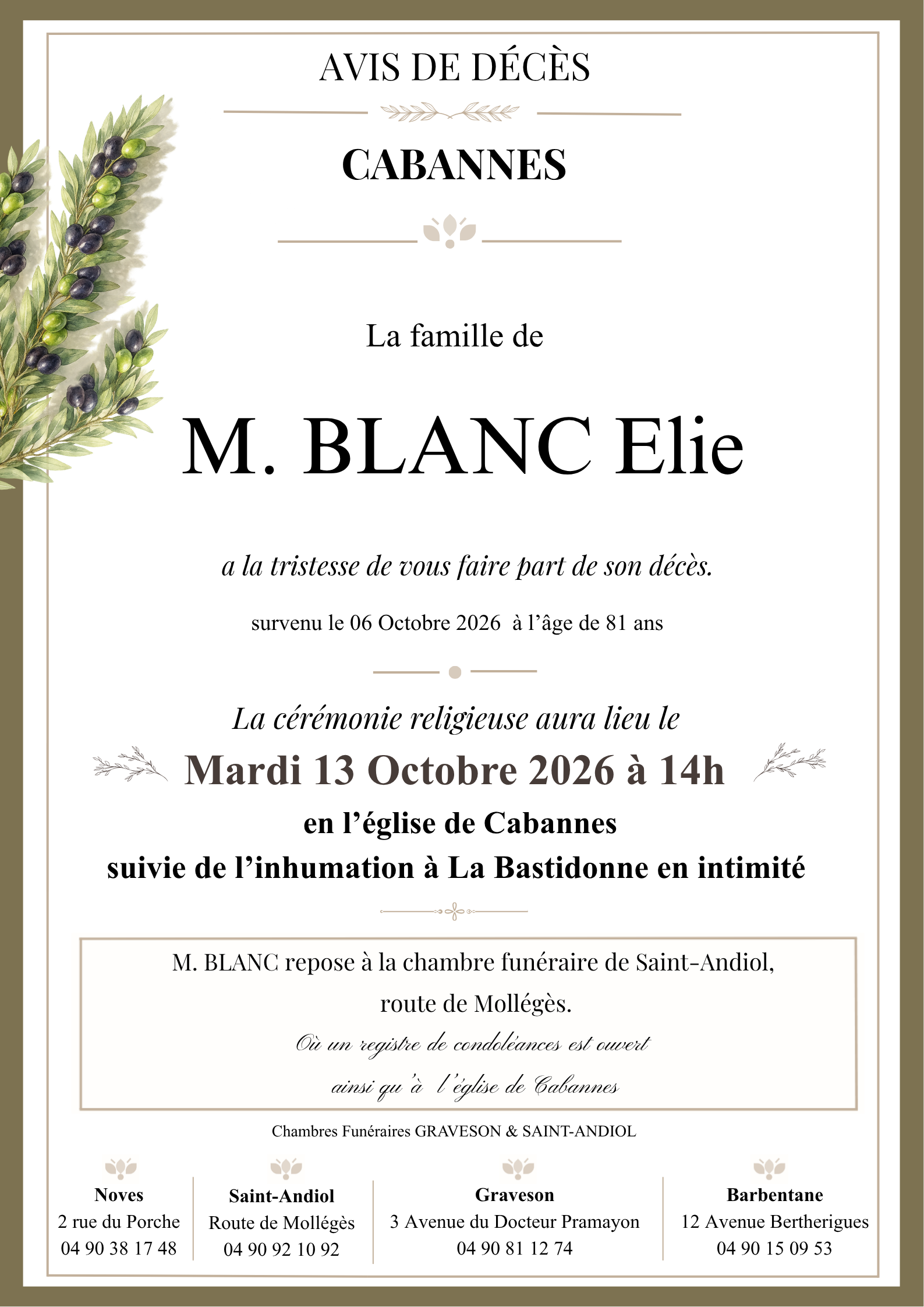Copie-de-Copie-de-remerciements-branche-olivier.png