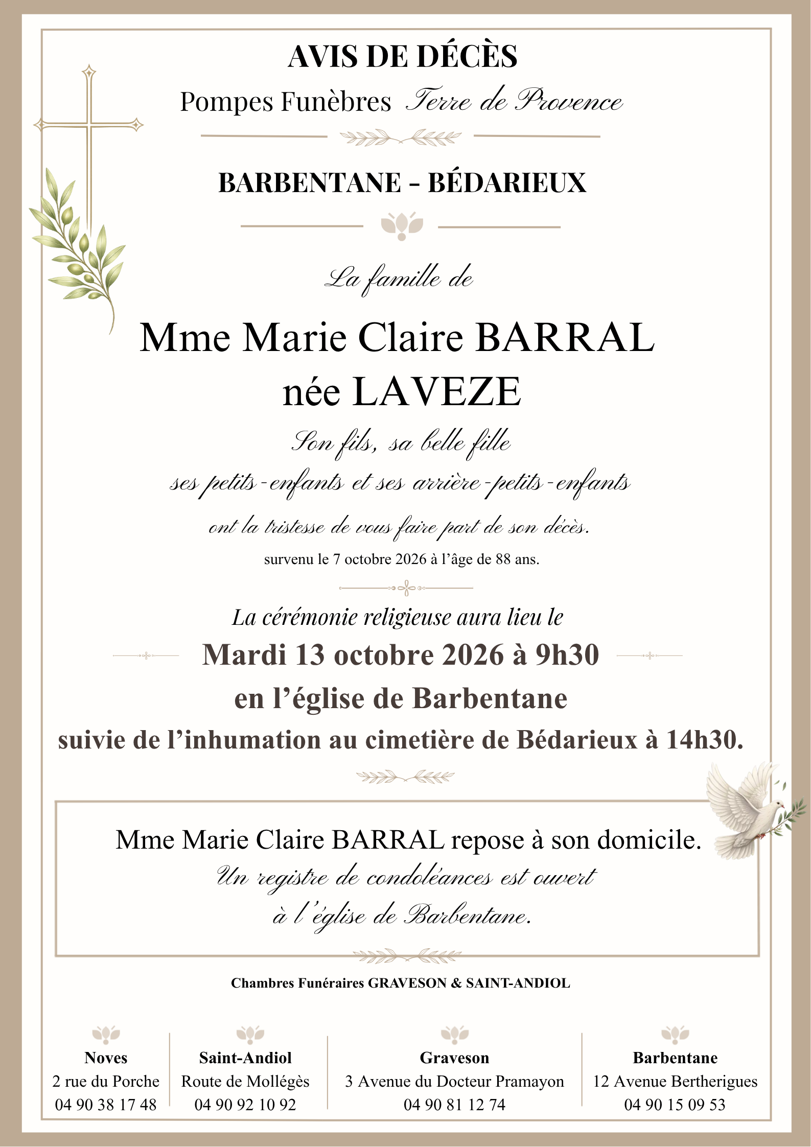 Avis-de-deces-Mme-BARRAL.png