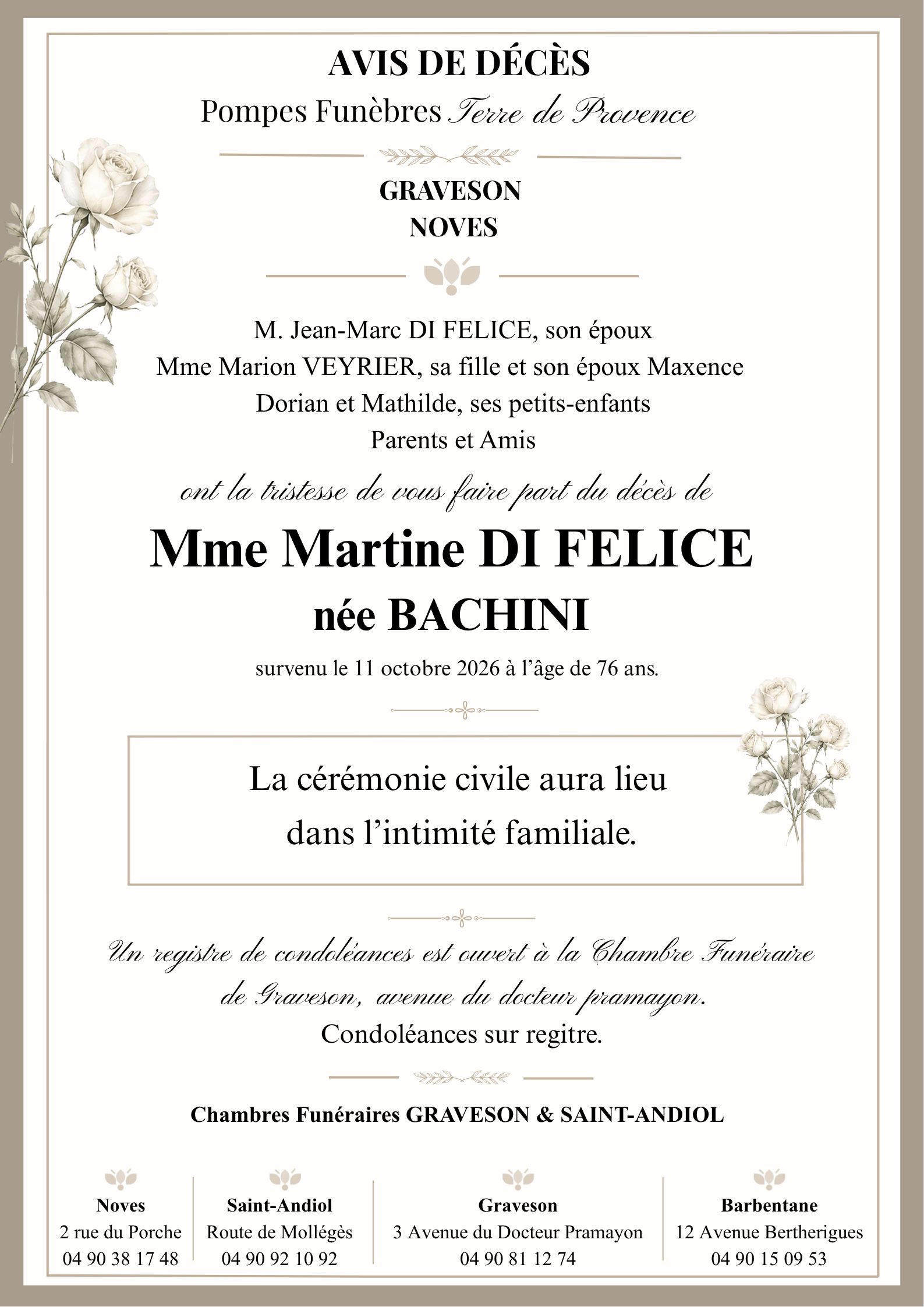 Avis-de-deces-Mme-DI-FELICE.png