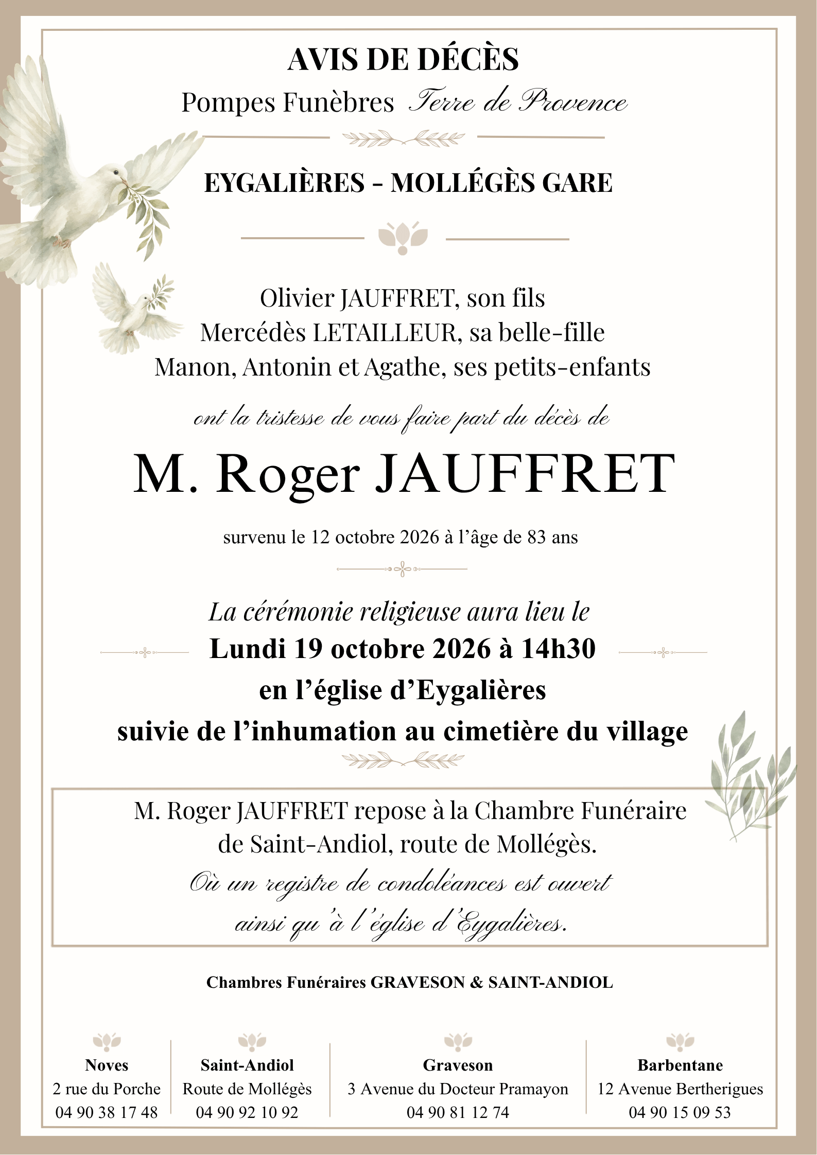 avis-de-deces-M.-JAUFFRET.png