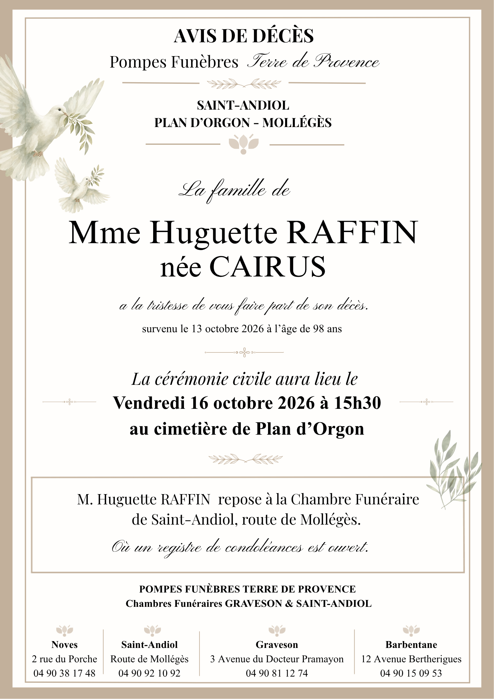 avis-de-deces-Mme-RAFFIN.png