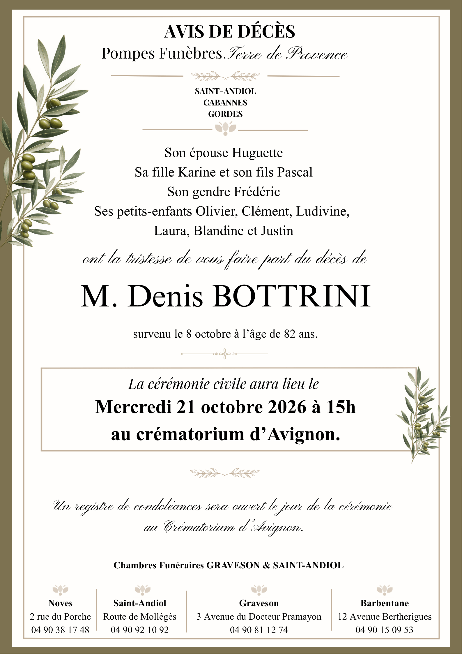 AVIS-BOTTRINI.png