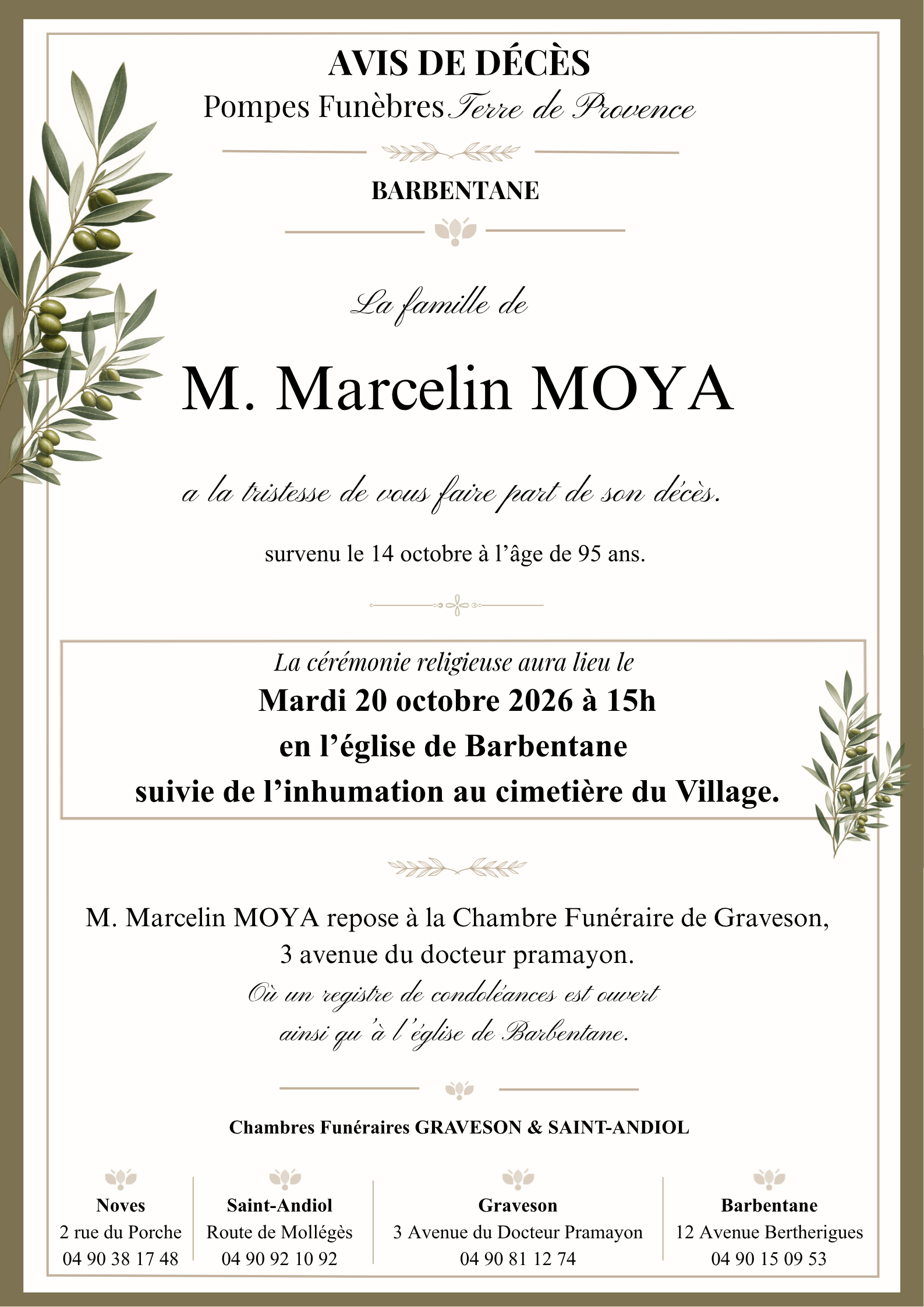 Avis-de-deces-M.-MOYA.png