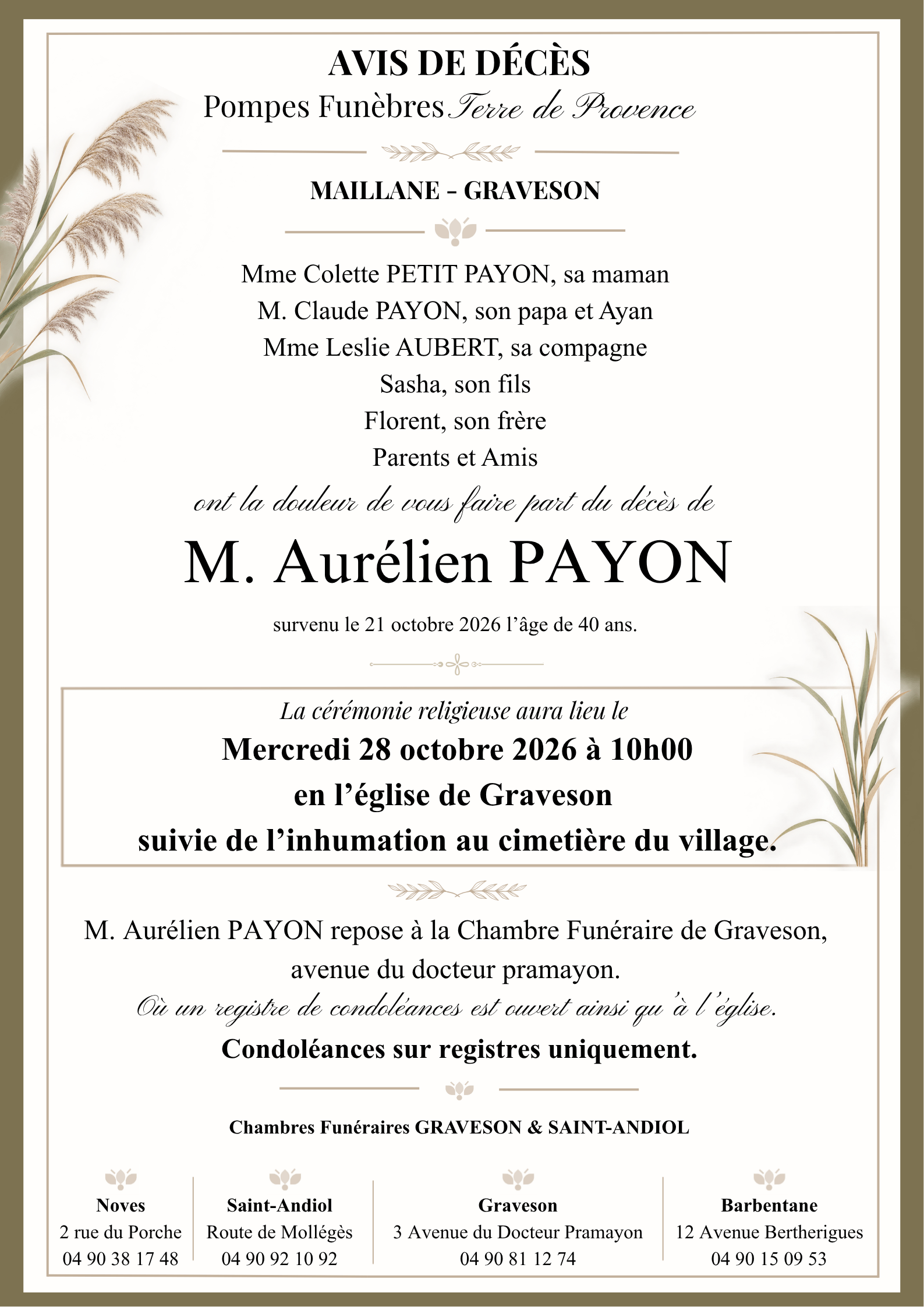 Copie-de-Copie-de-AVIS-DC-ROSES-1.png
