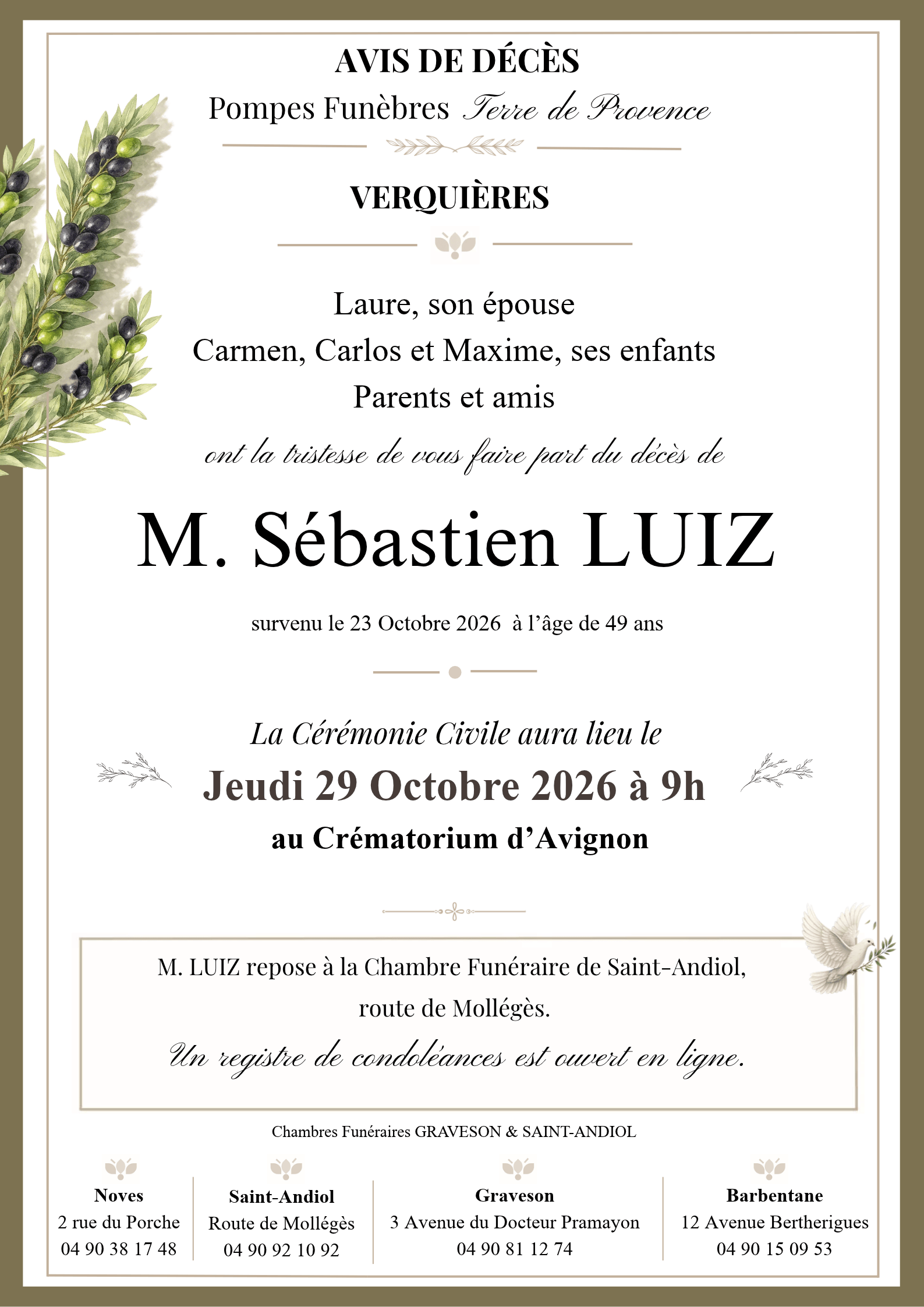 Copie-de-Copie-de-remerciements-branche-olivier-1.png