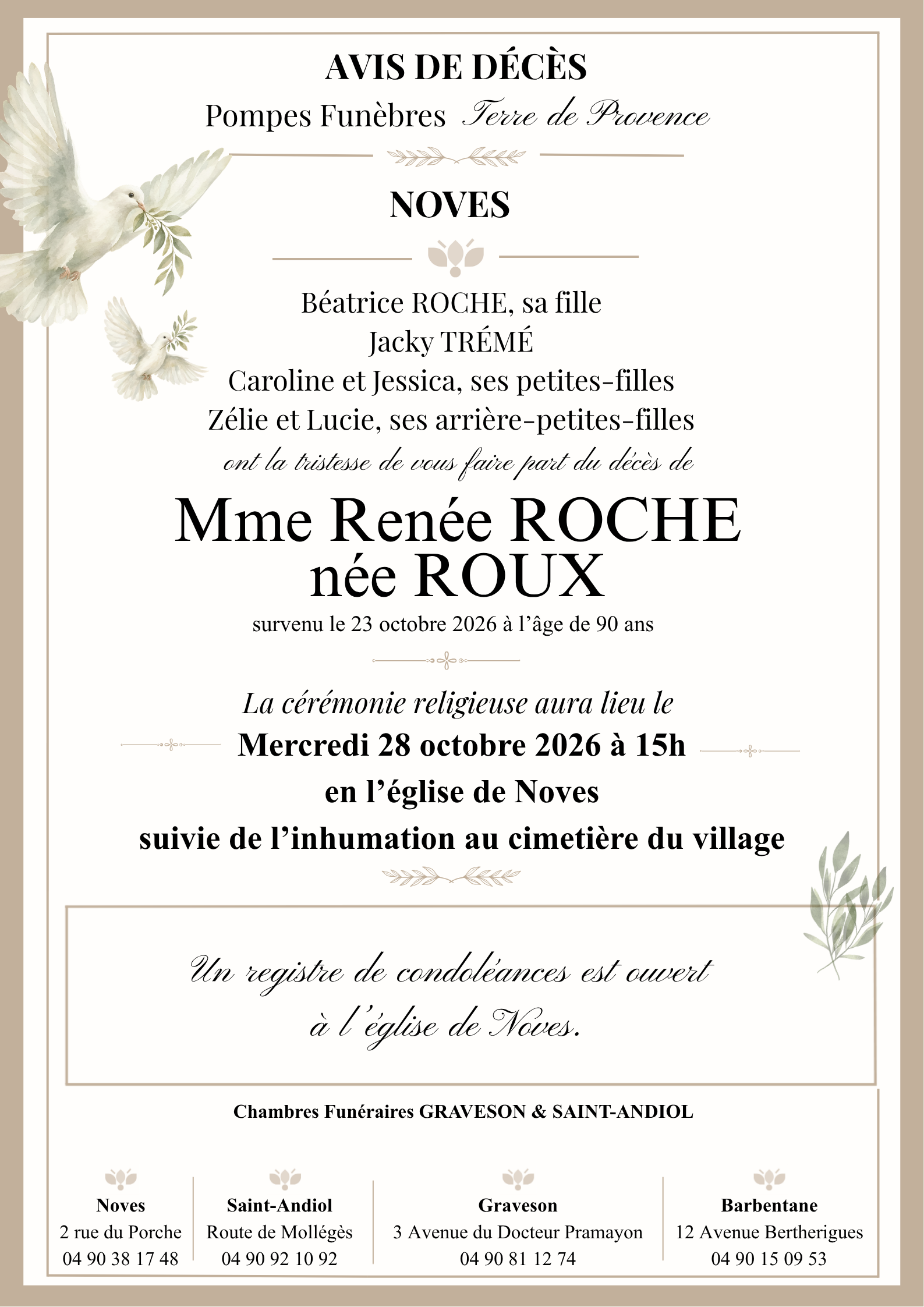avis-de-deces-Mme-ROCHE.png